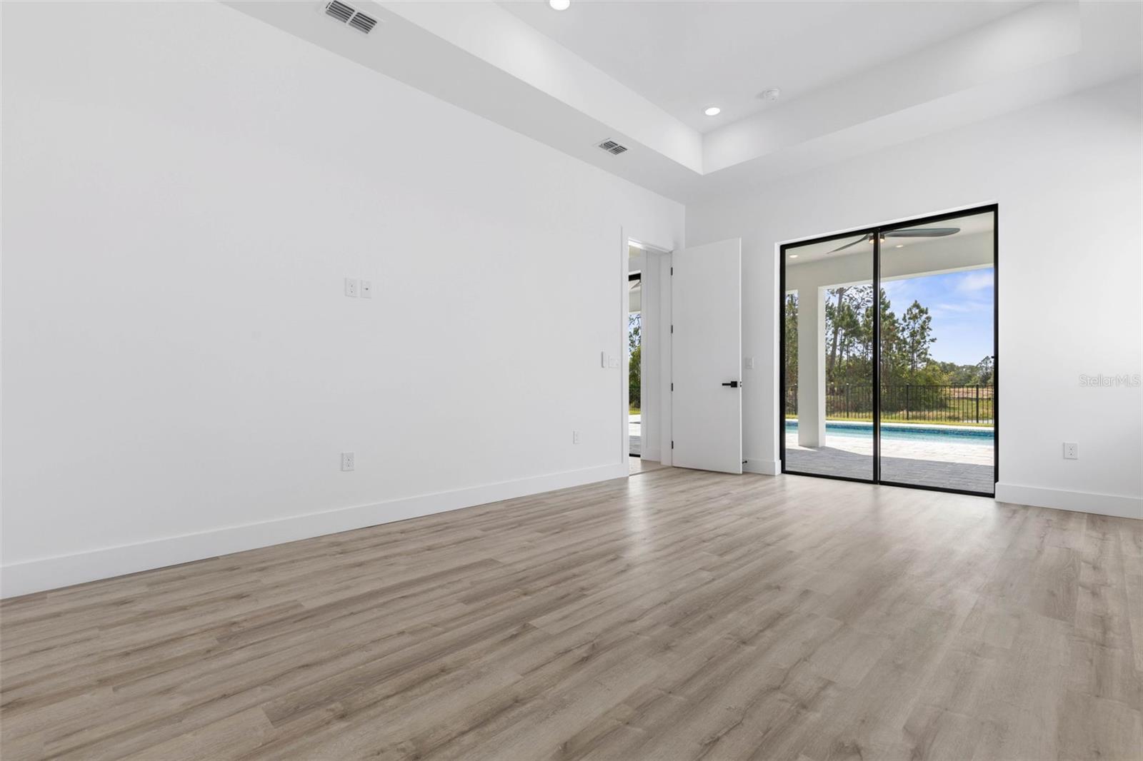 33 LAKE SUCCESS DR, PALM COAST, FL, 32137