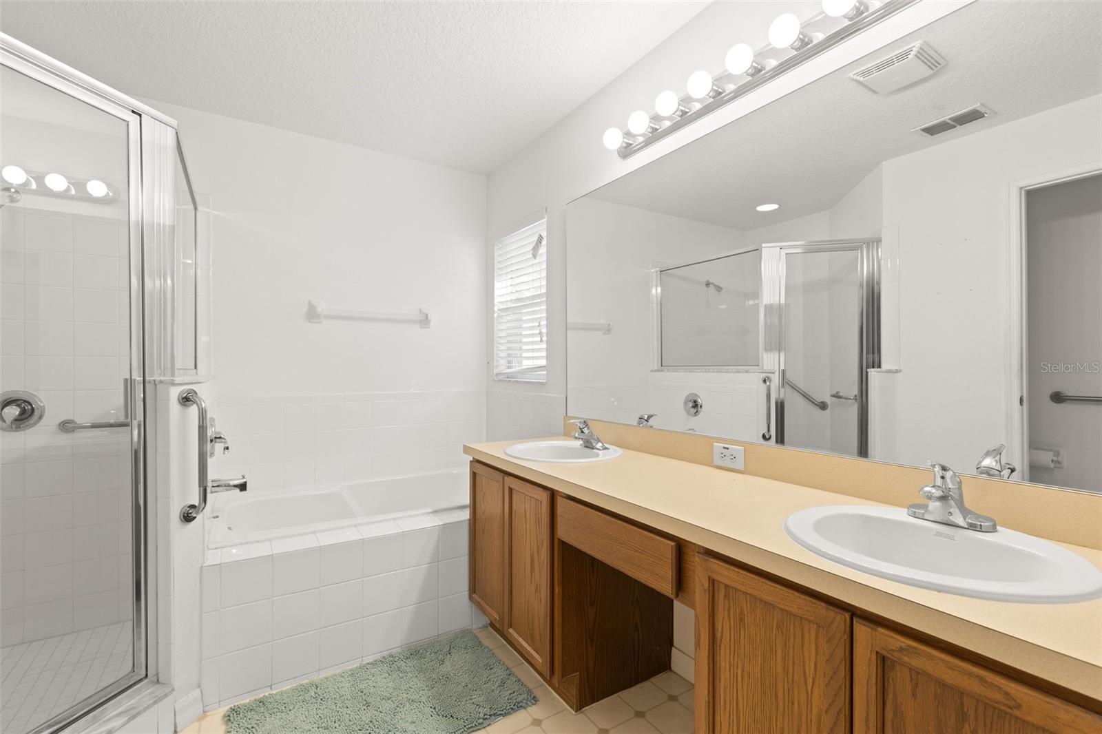 10833 COLLAR DR, SAN ANTONIO, FL, 33576