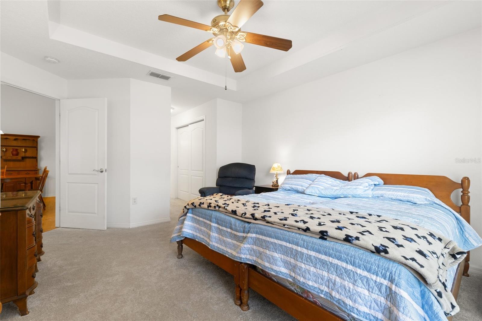 10833 COLLAR DR, SAN ANTONIO, FL, 33576