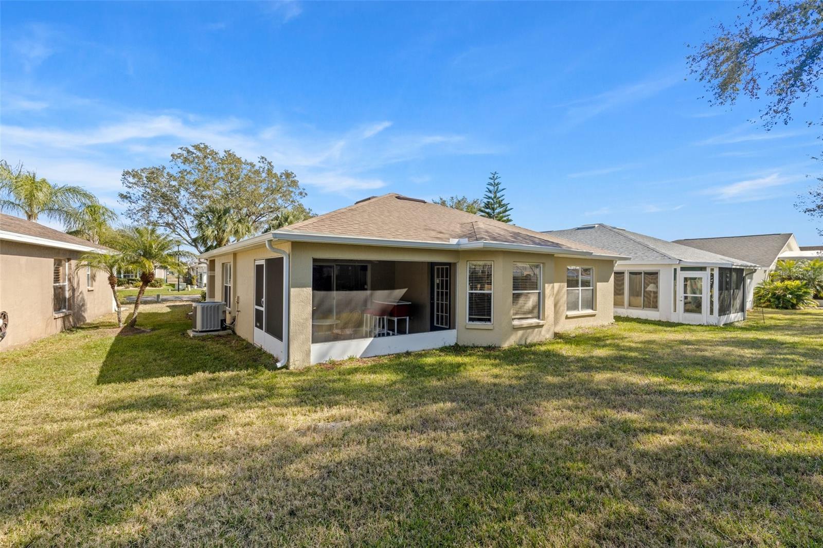10833 COLLAR DR, SAN ANTONIO, FL, 33576