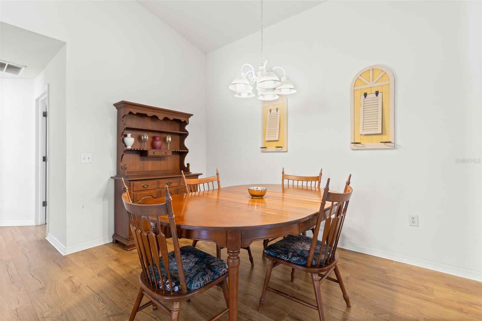 10833 COLLAR DR, SAN ANTONIO, FL, 33576