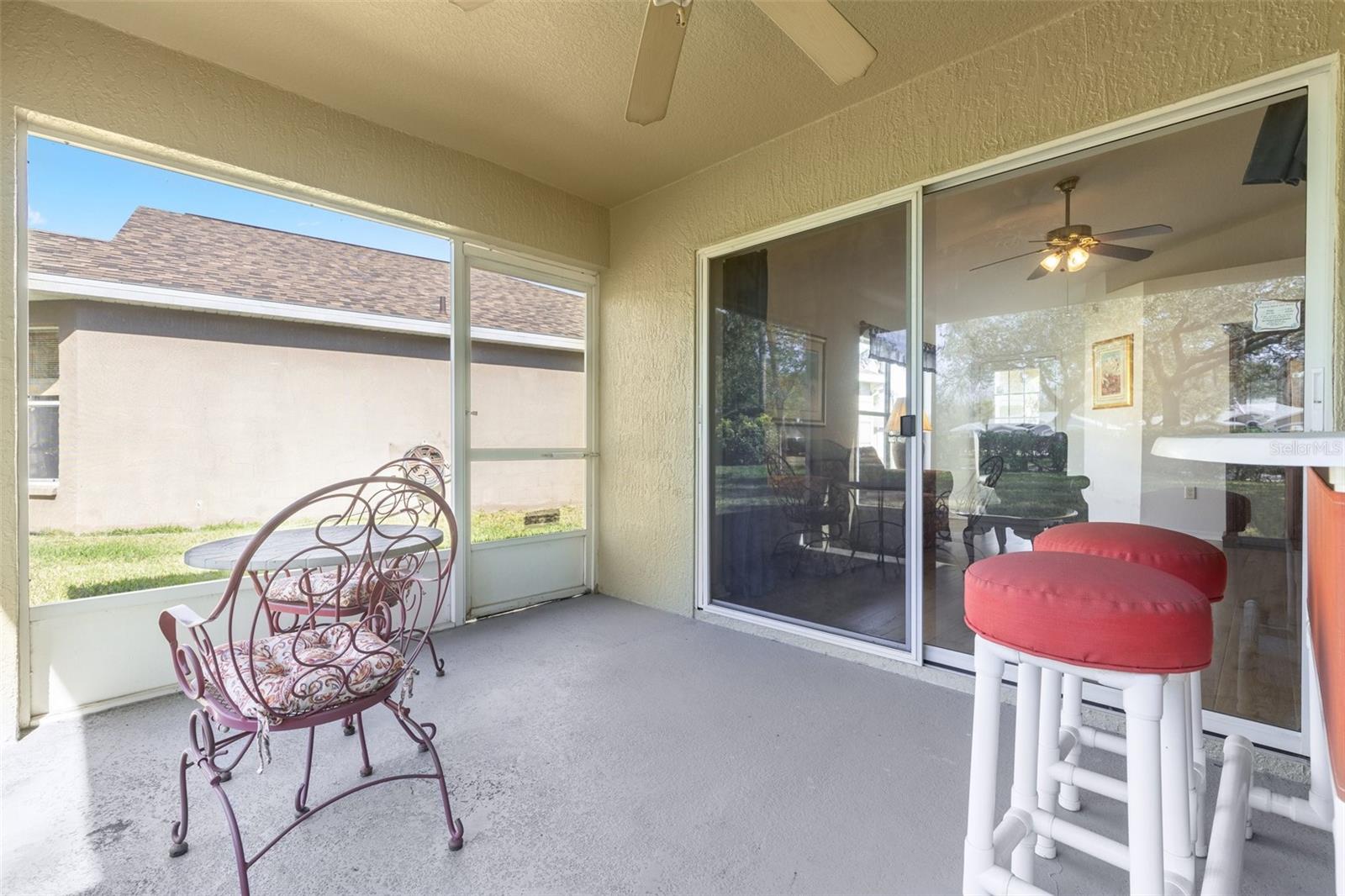 10833 COLLAR DR, SAN ANTONIO, FL, 33576