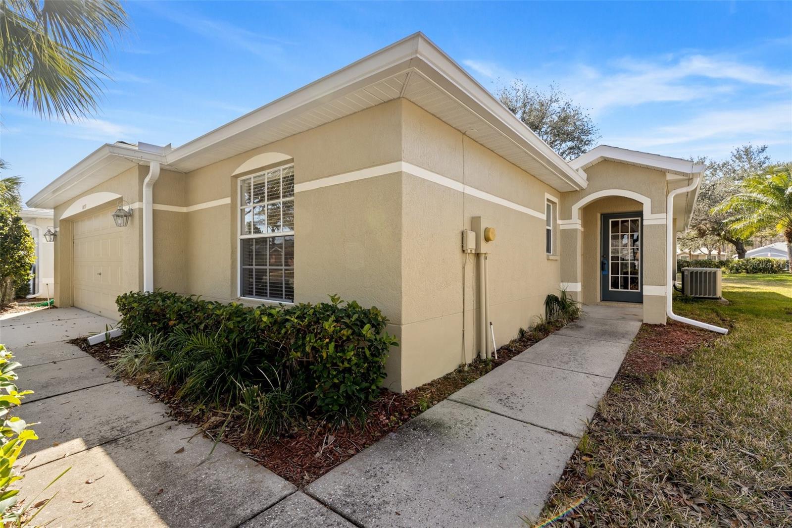 10833 COLLAR DR, SAN ANTONIO, FL, 33576