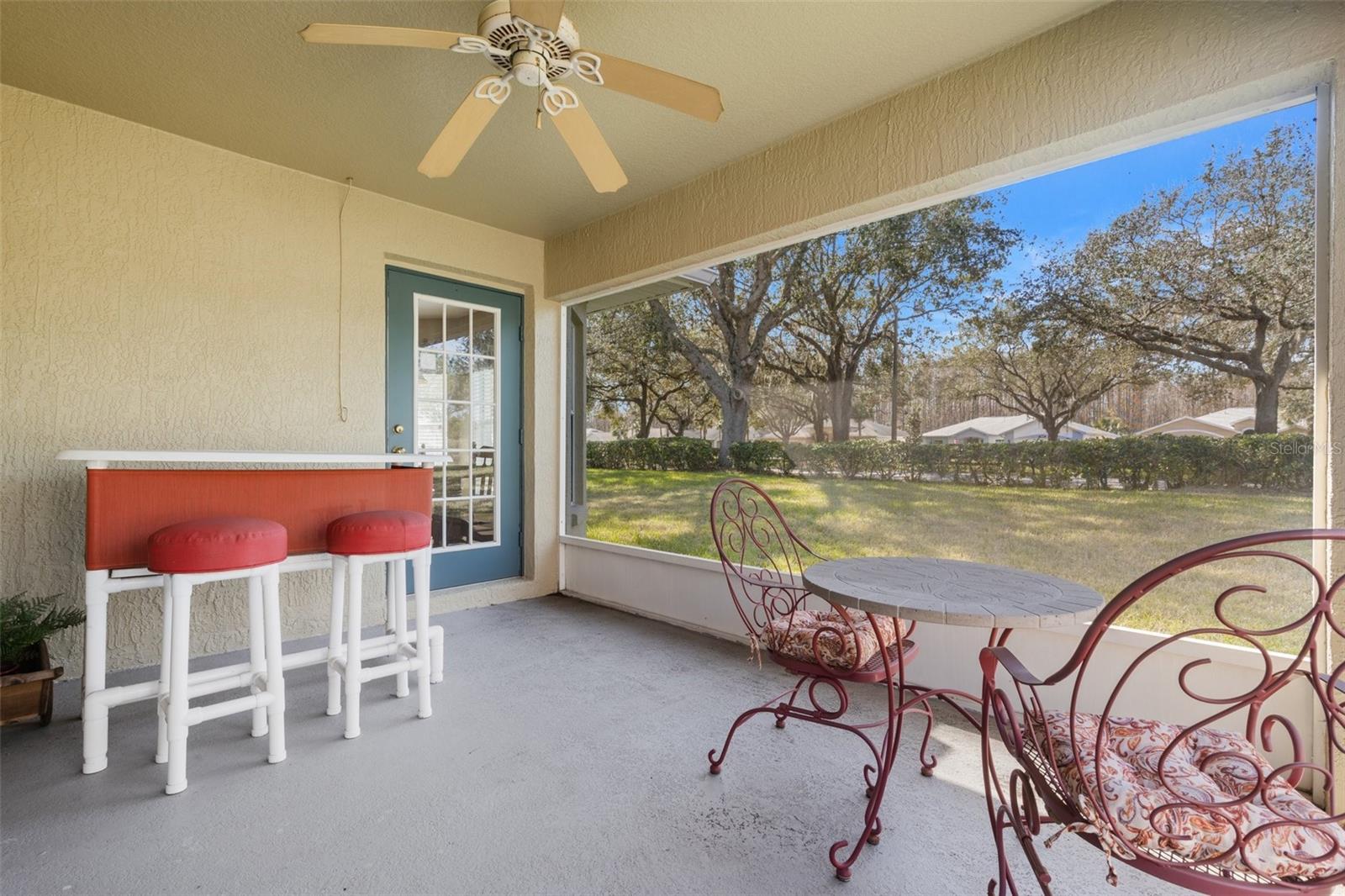 10833 COLLAR DR, SAN ANTONIO, FL, 33576