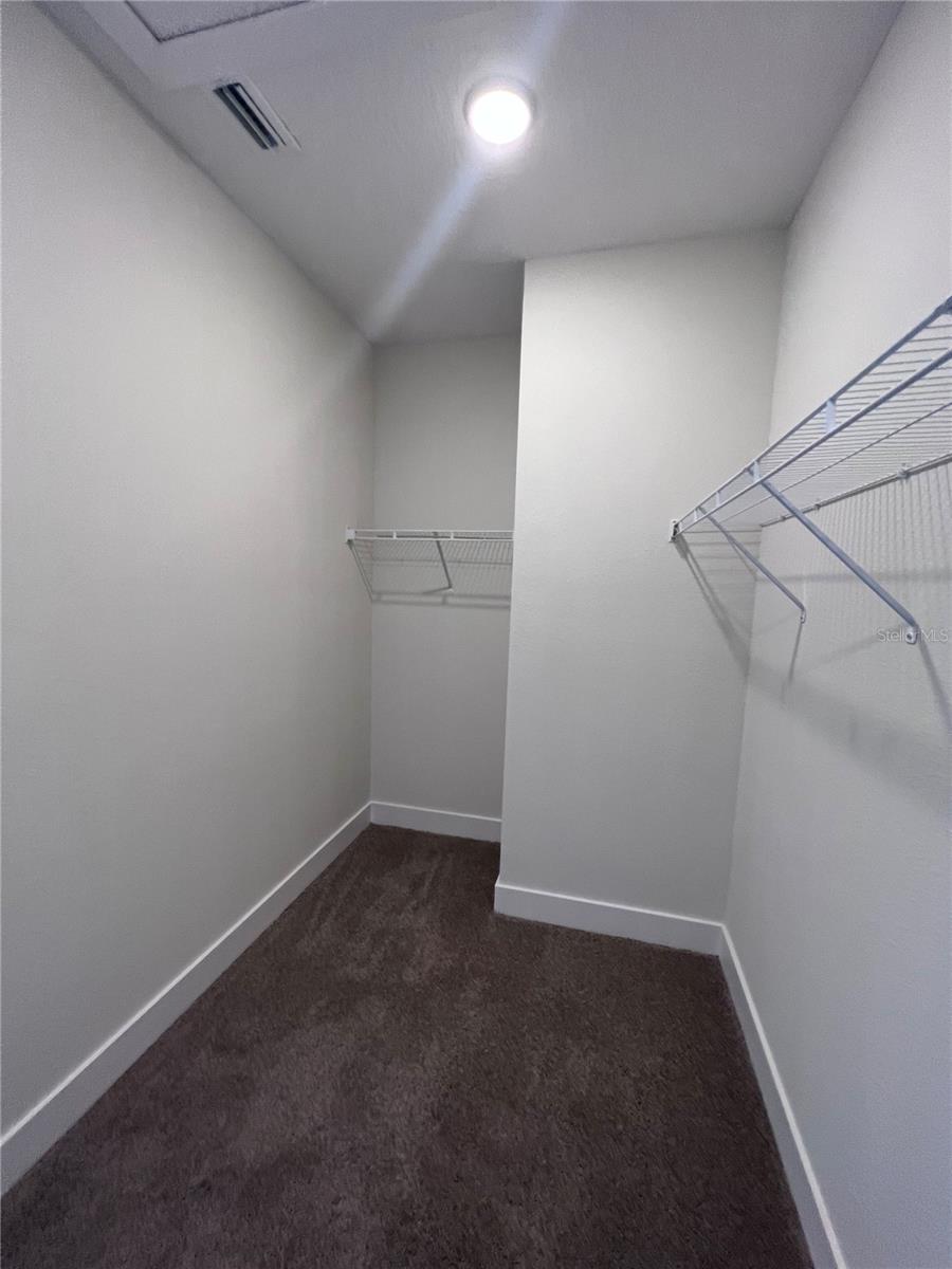 1435 BROOKDALE CT, OVIEDO, FL, 32765