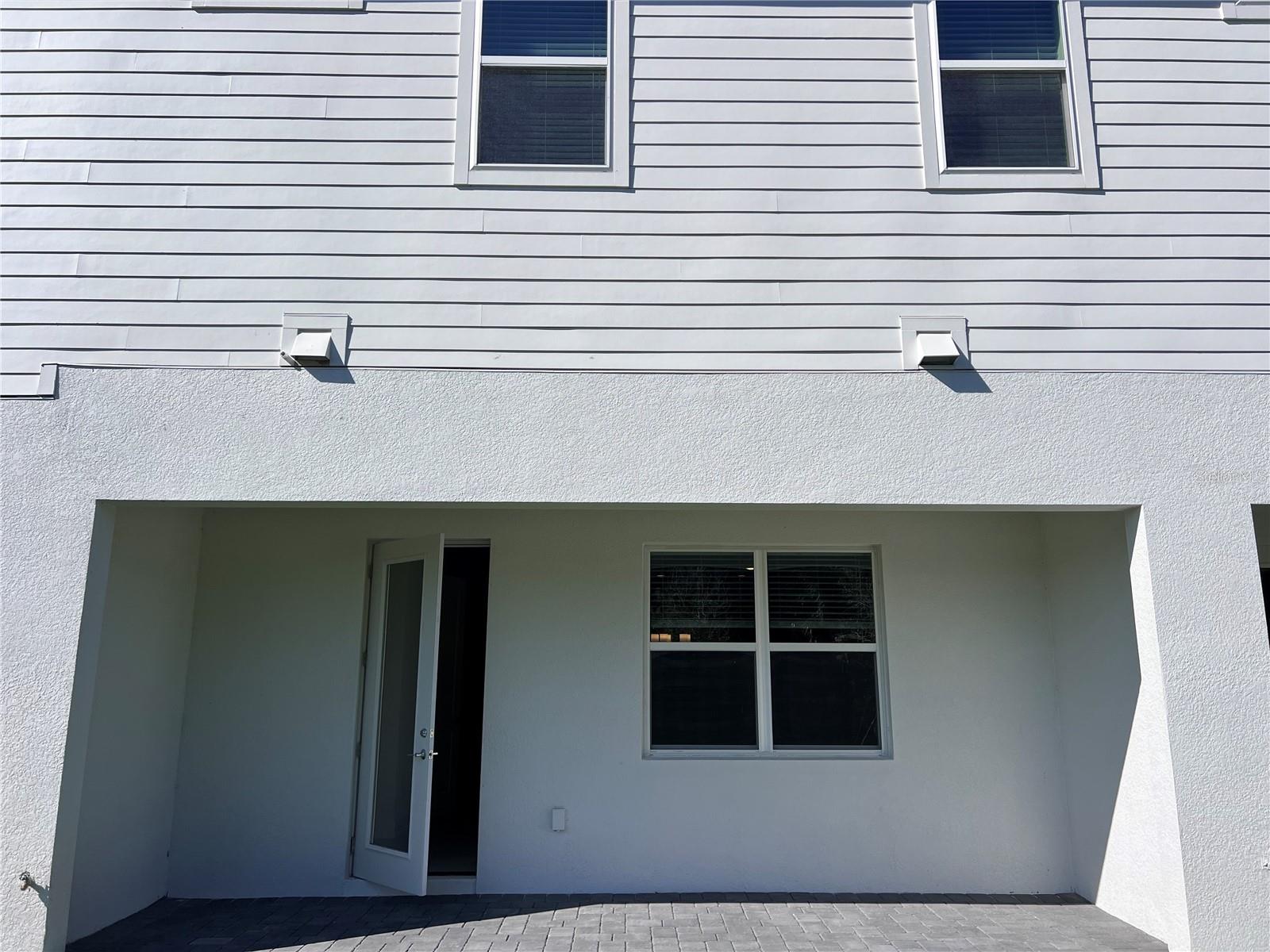 1435 BROOKDALE CT, OVIEDO, FL, 32765