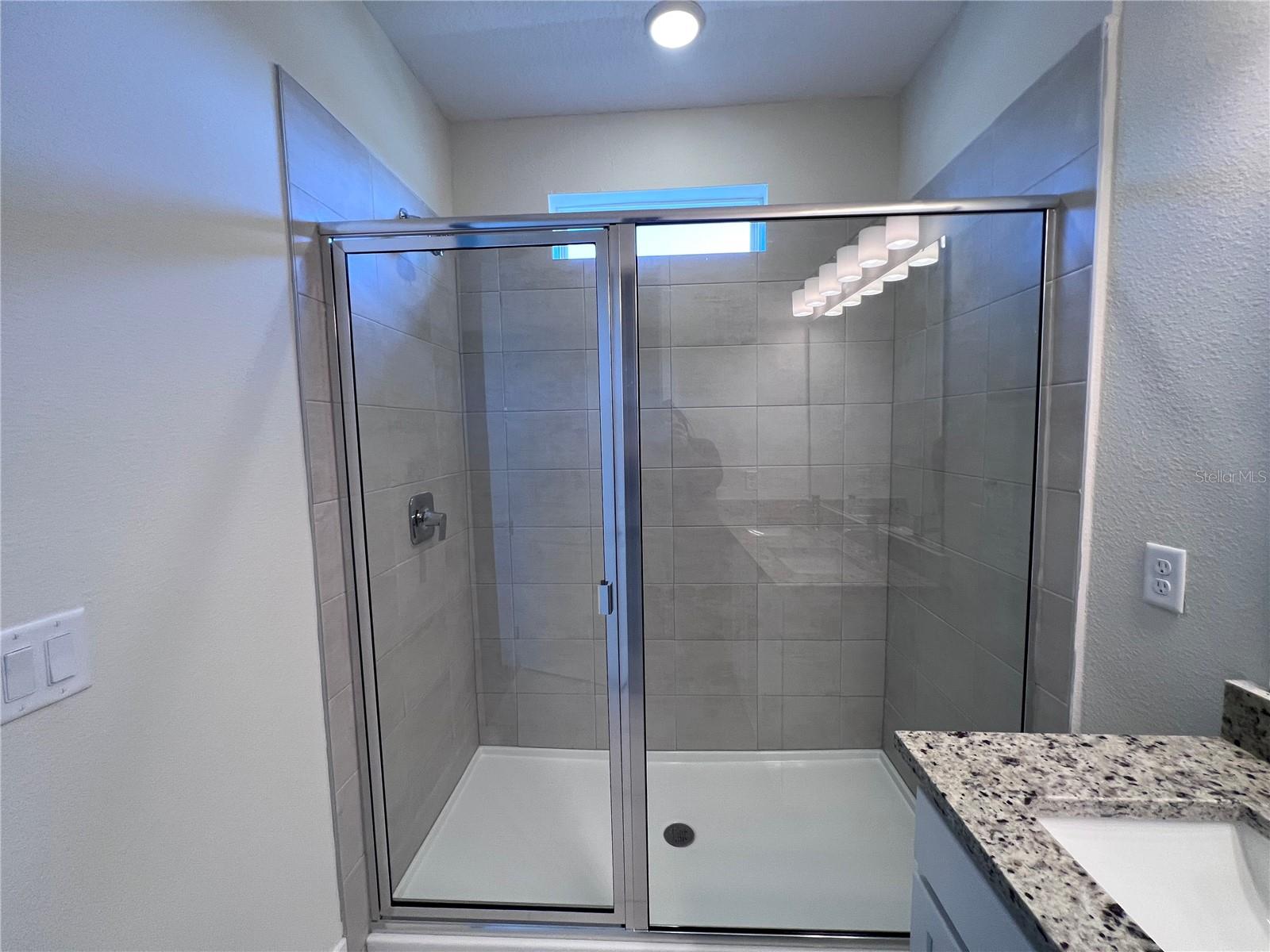 1435 BROOKDALE CT, OVIEDO, FL, 32765