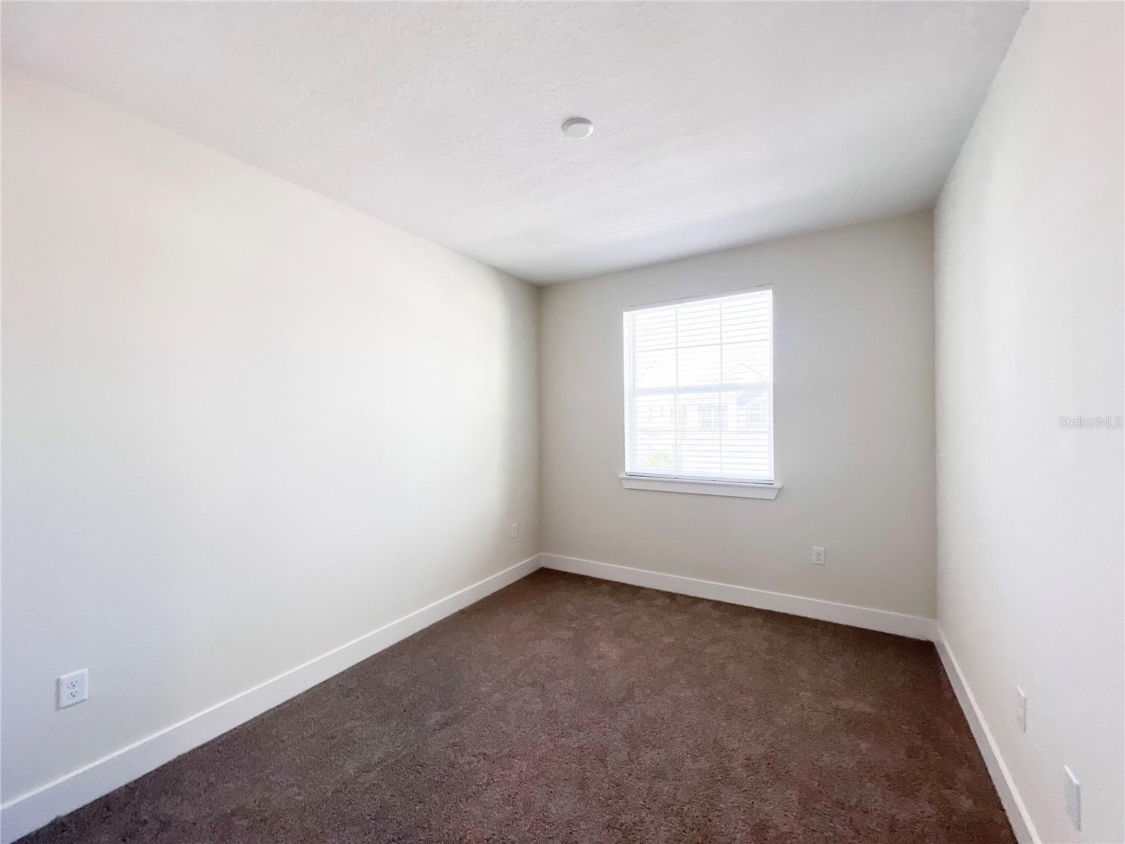 1435 BROOKDALE CT, OVIEDO, FL, 32765