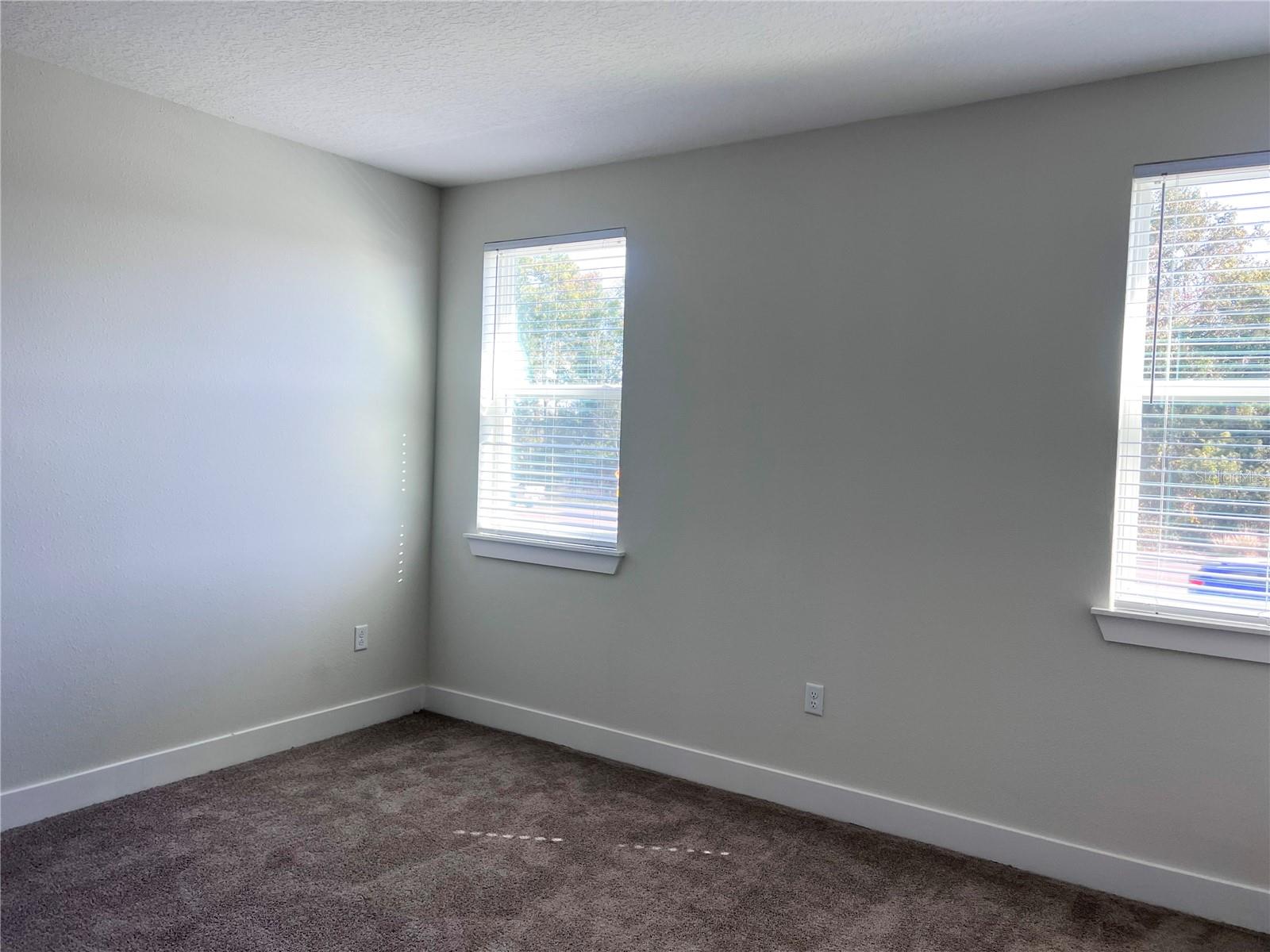 1435 BROOKDALE CT, OVIEDO, FL, 32765