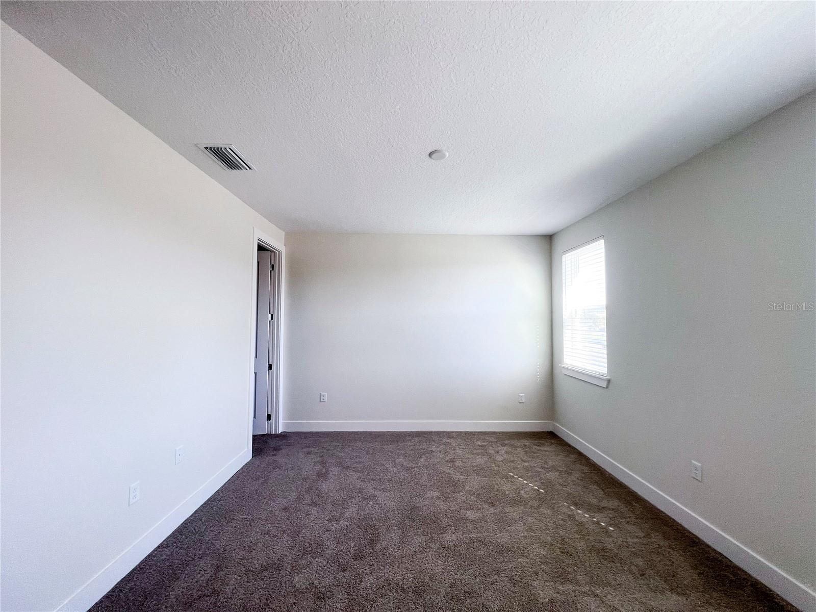 1435 BROOKDALE CT, OVIEDO, FL, 32765
