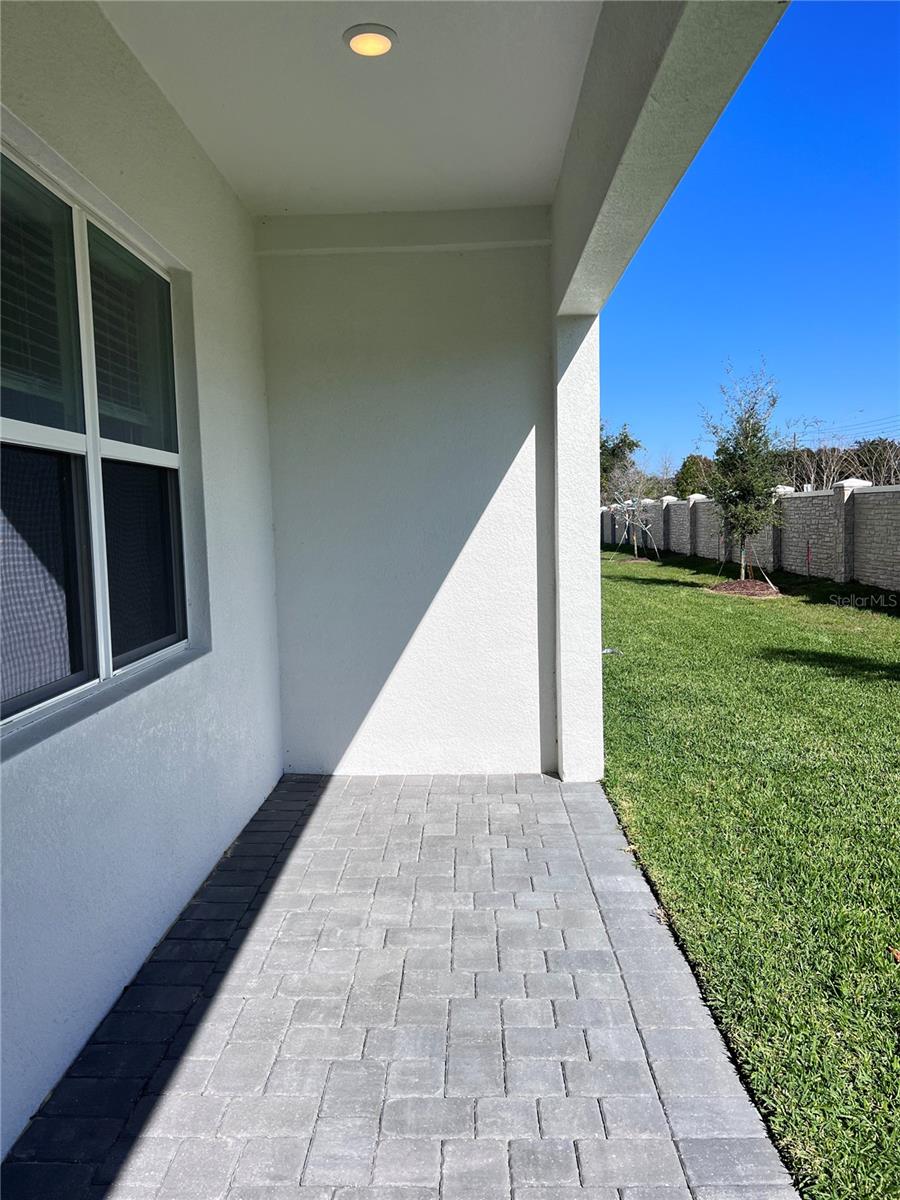 1435 BROOKDALE CT, OVIEDO, FL, 32765