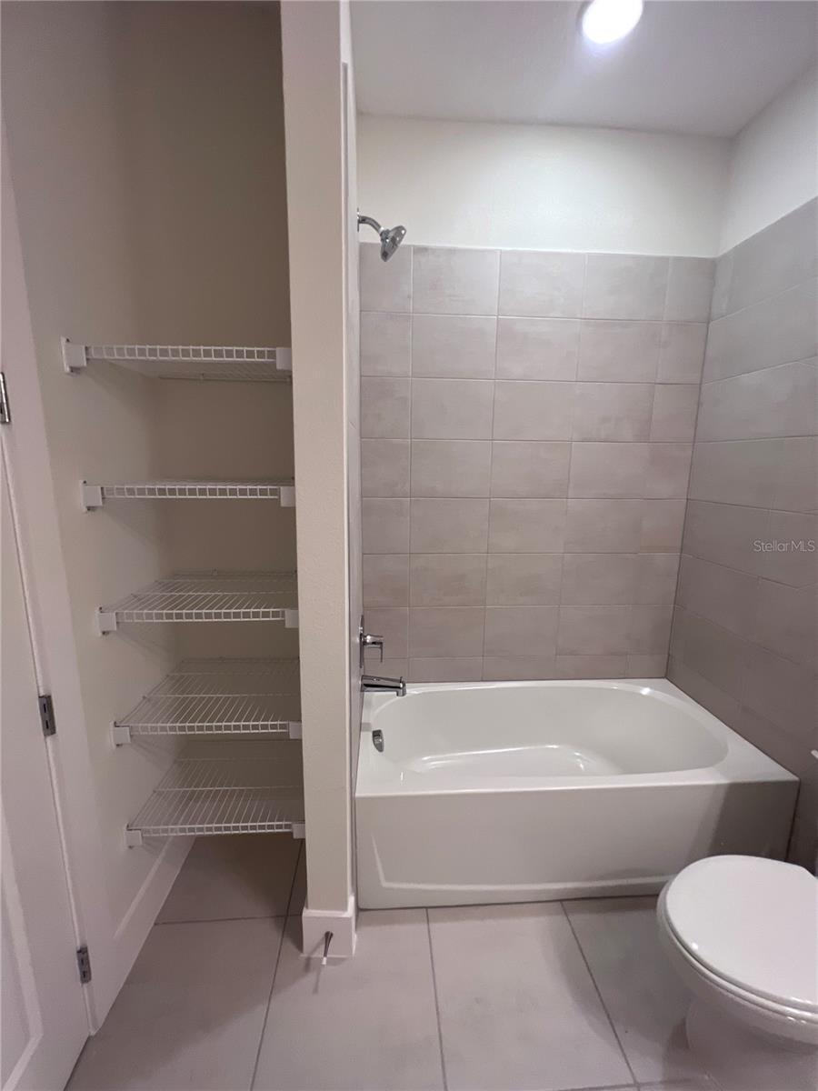 1435 BROOKDALE CT, OVIEDO, FL, 32765
