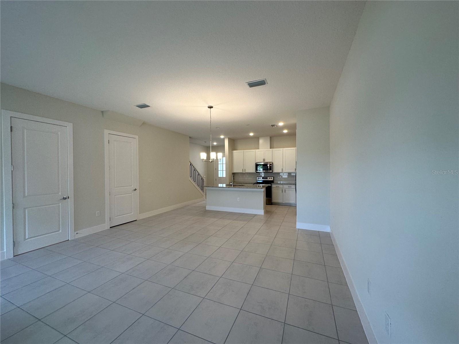 1435 BROOKDALE CT, OVIEDO, FL, 32765