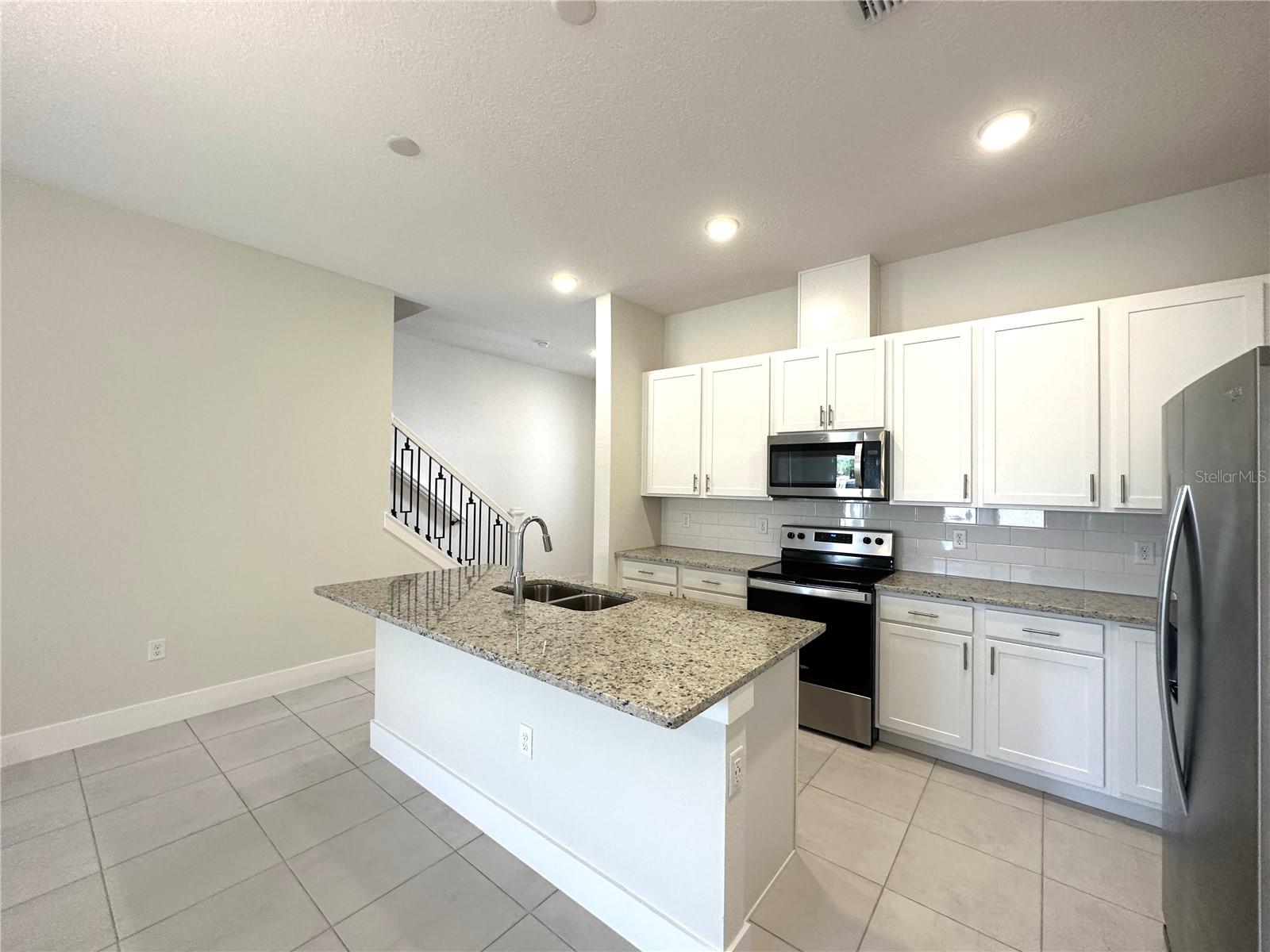 1435 BROOKDALE CT, OVIEDO, FL, 32765