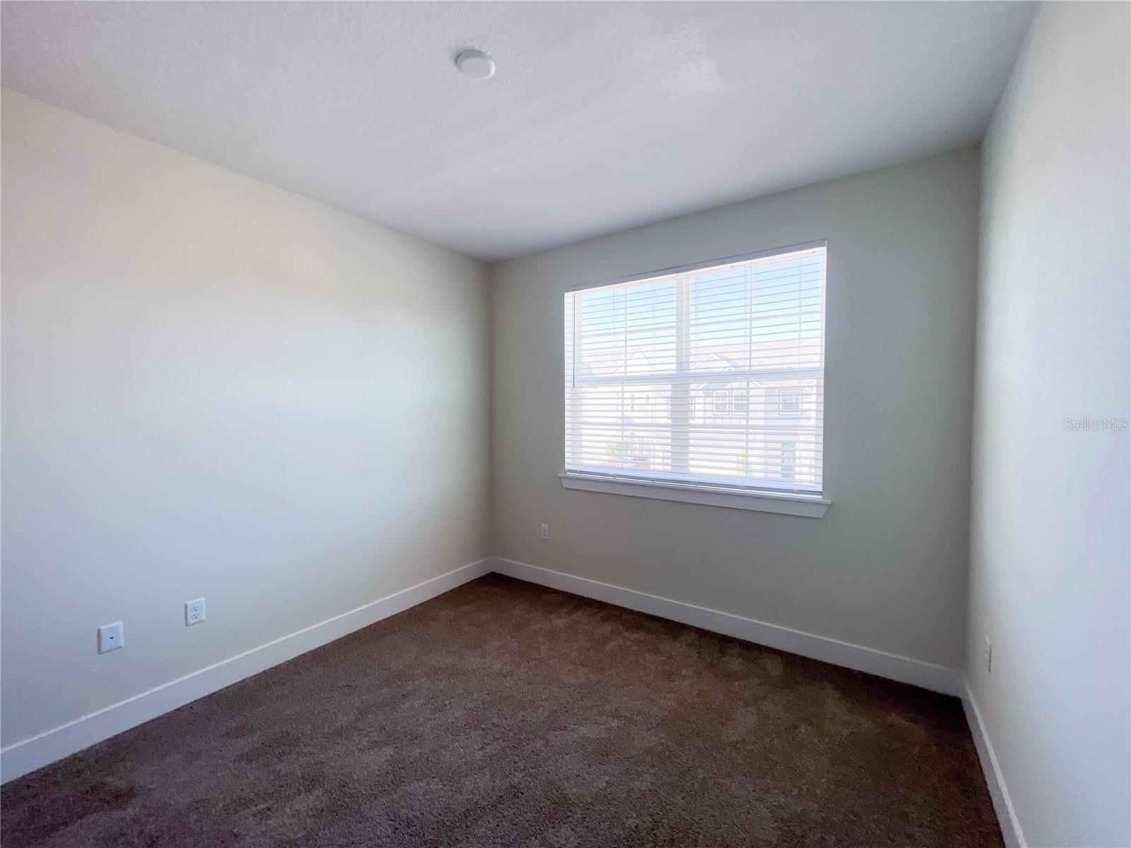 1435 BROOKDALE CT, OVIEDO, FL, 32765
