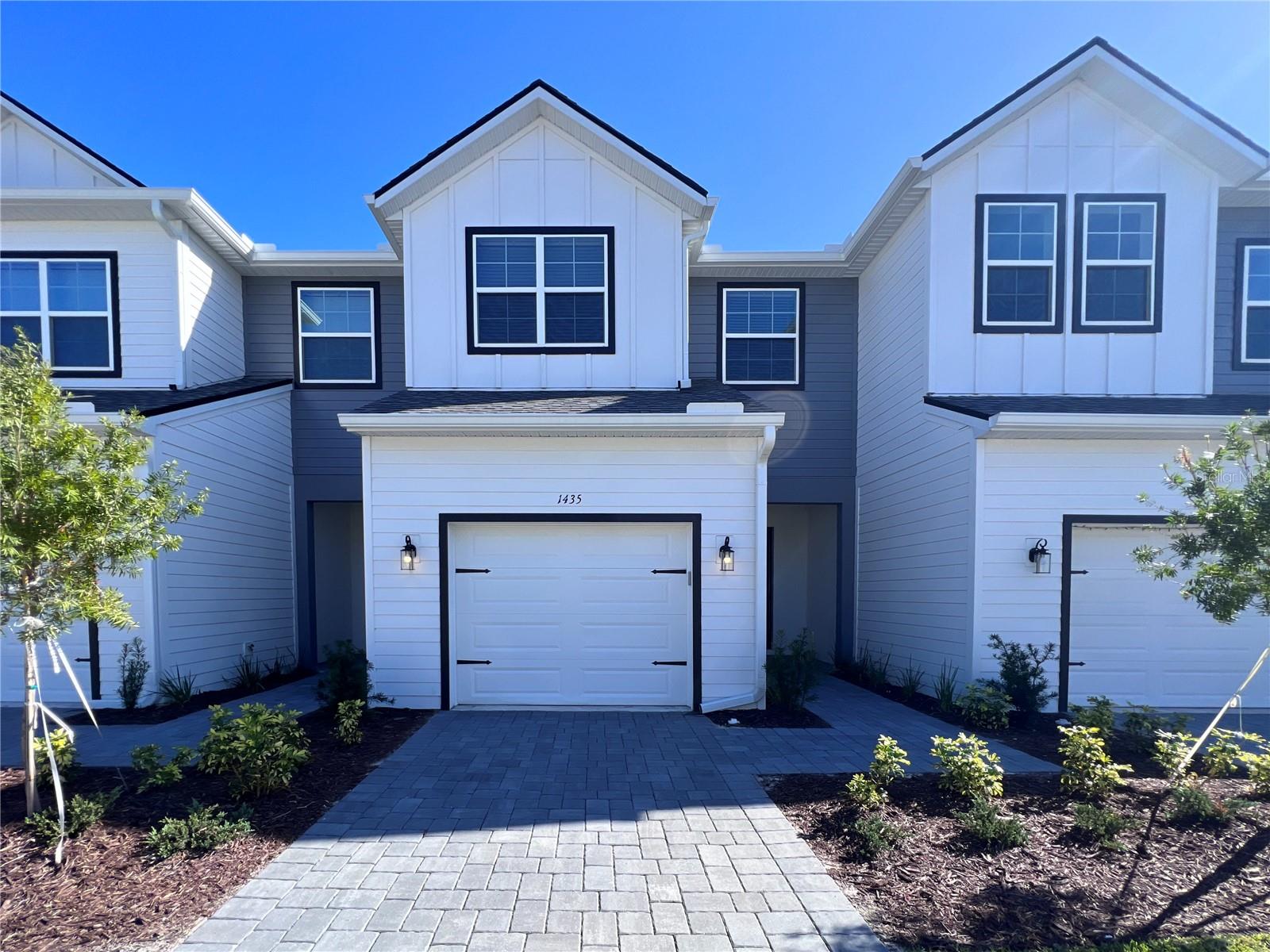 1435 BROOKDALE CT, OVIEDO, FL, 32765