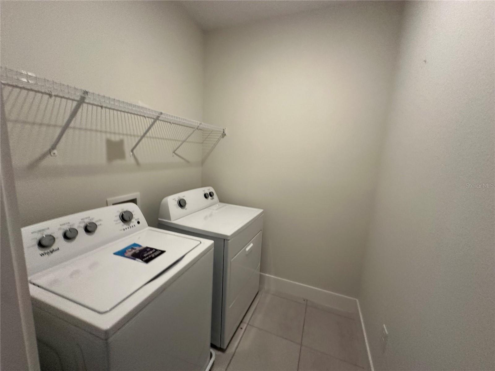 1435 BROOKDALE CT, OVIEDO, FL, 32765