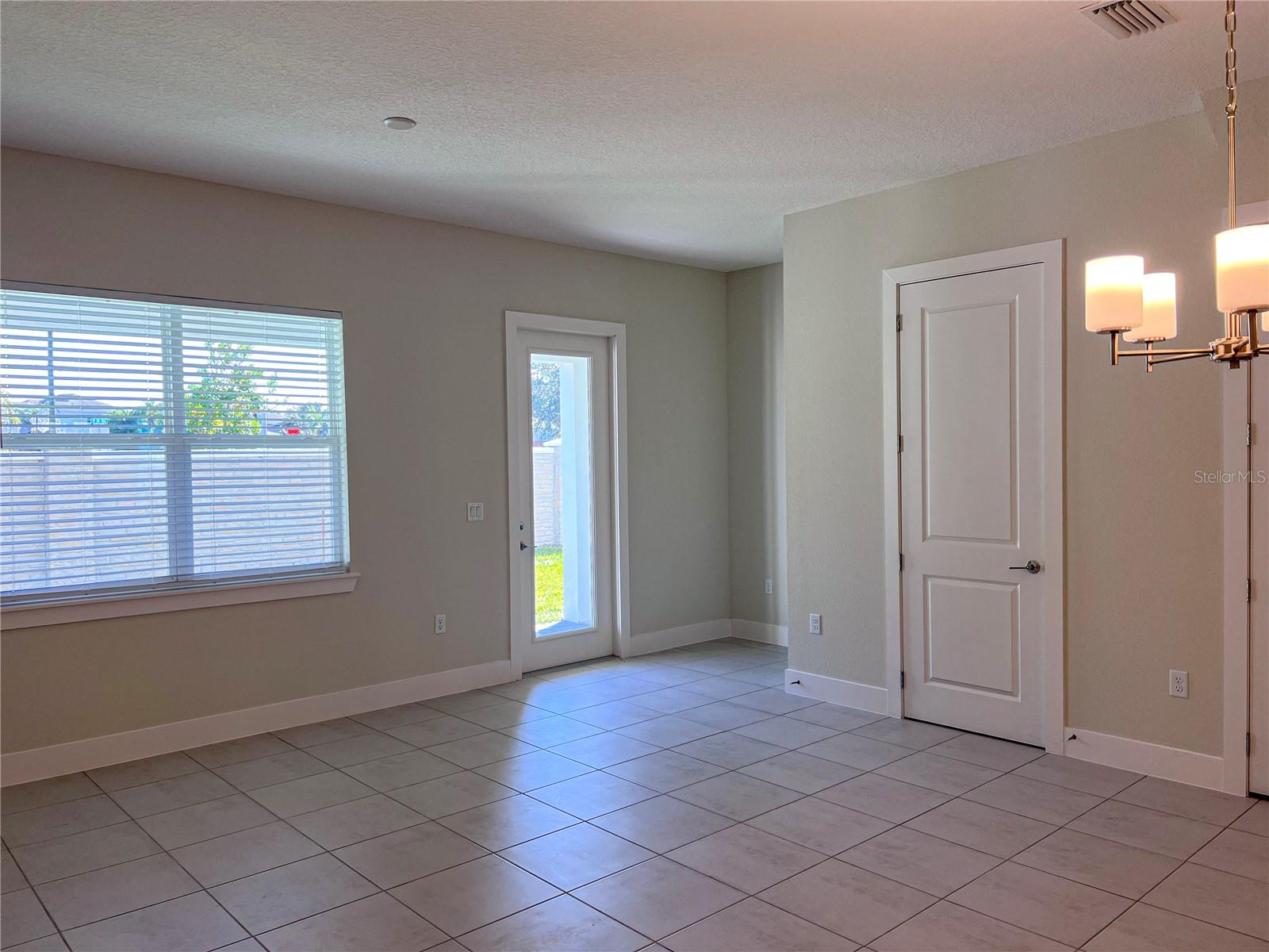 1435 BROOKDALE CT, OVIEDO, FL, 32765