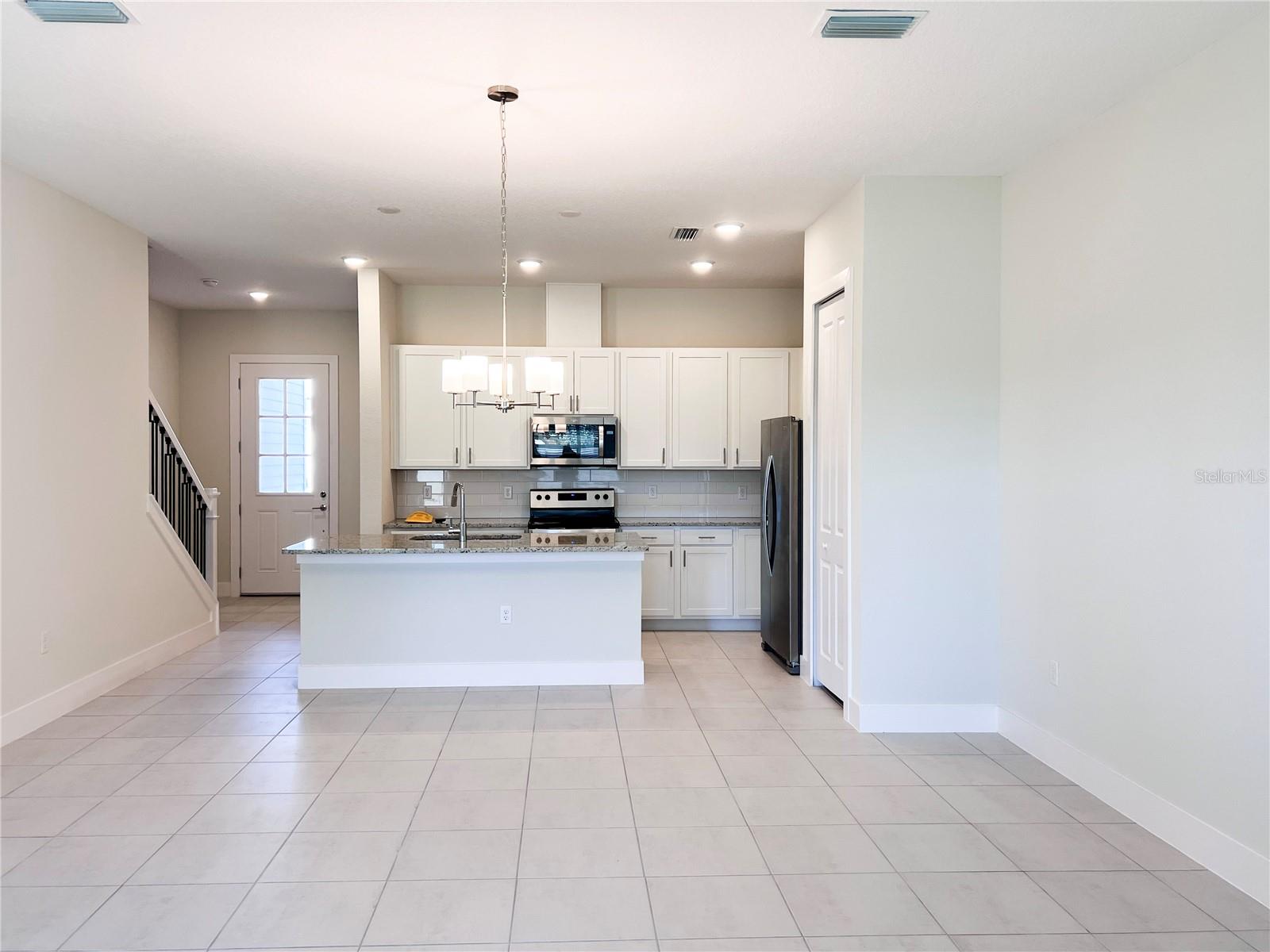 1435 BROOKDALE CT, OVIEDO, FL, 32765