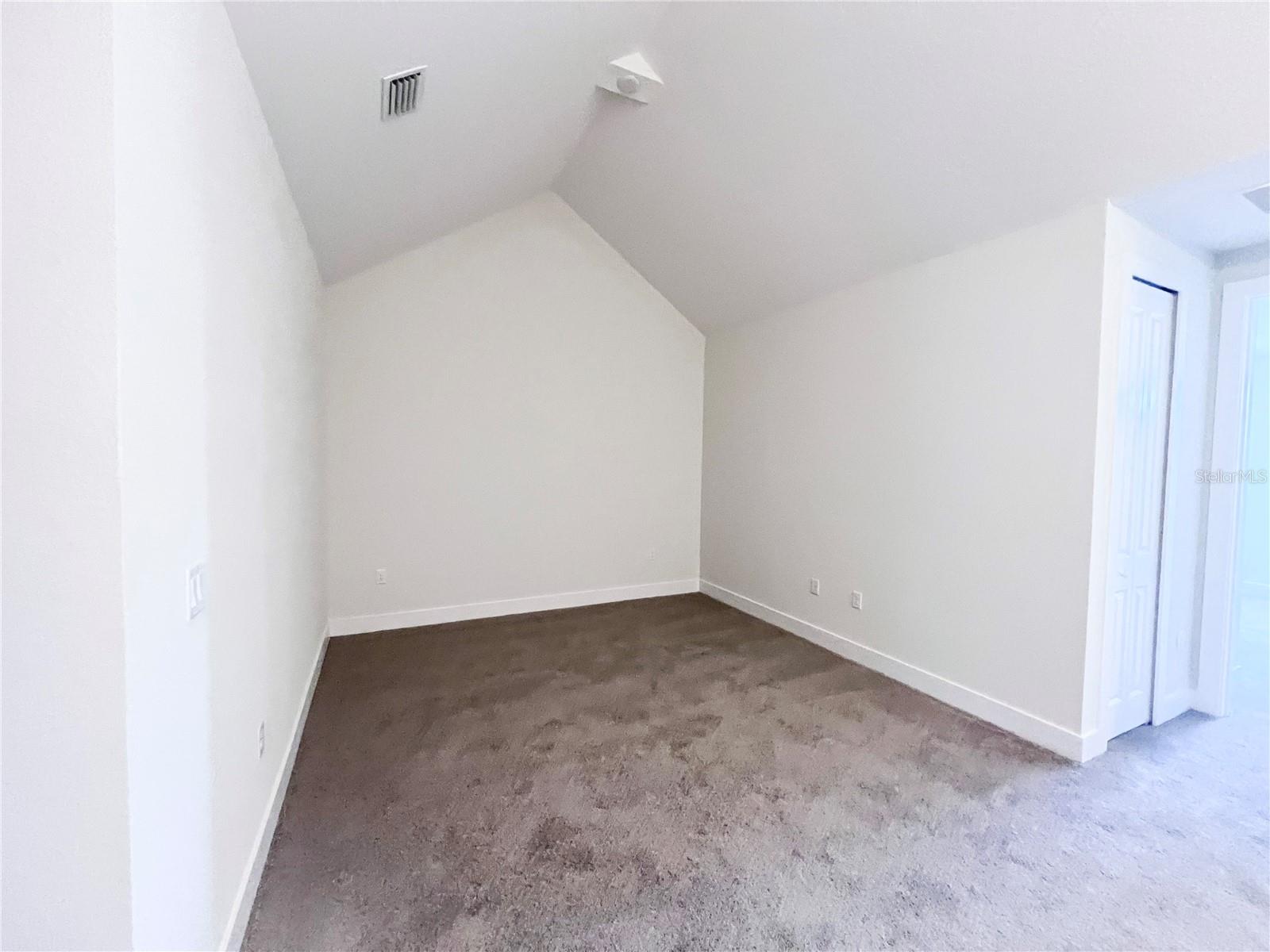 1435 BROOKDALE CT, OVIEDO, FL, 32765