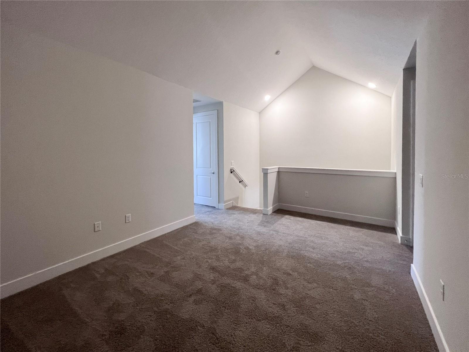 1435 BROOKDALE CT, OVIEDO, FL, 32765