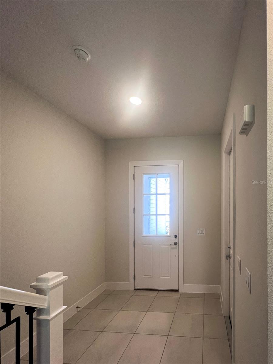 1435 BROOKDALE CT, OVIEDO, FL, 32765