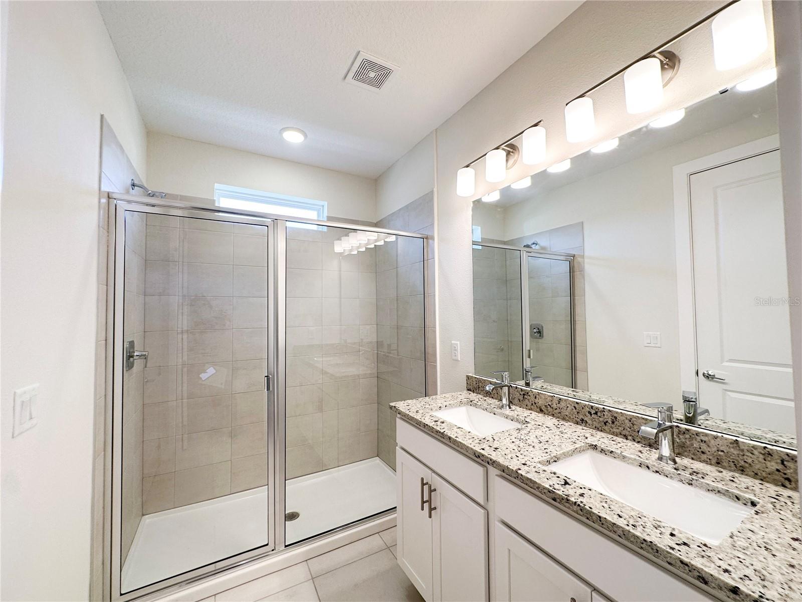 1435 BROOKDALE CT, OVIEDO, FL, 32765