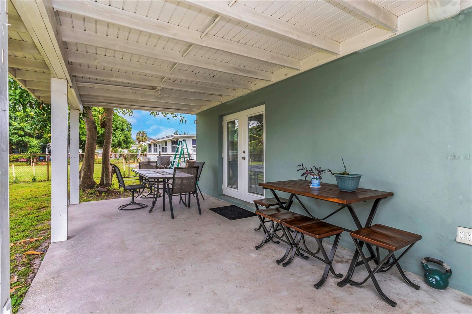 206 N HIMES AVE, TAMPA, FL, 33609