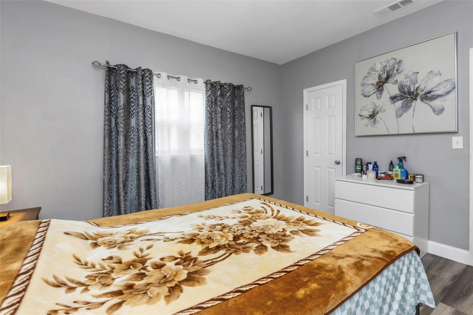 206 N HIMES AVE, TAMPA, FL, 33609