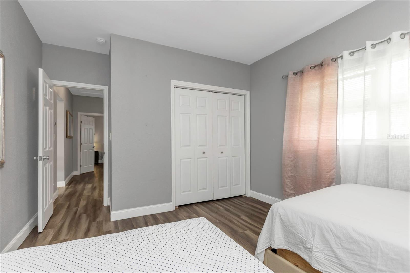 206 N HIMES AVE, TAMPA, FL, 33609