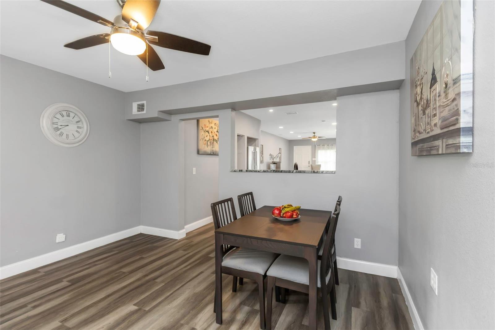206 N HIMES AVE, TAMPA, FL, 33609