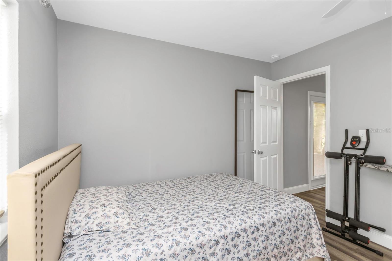 206 N HIMES AVE, TAMPA, FL, 33609