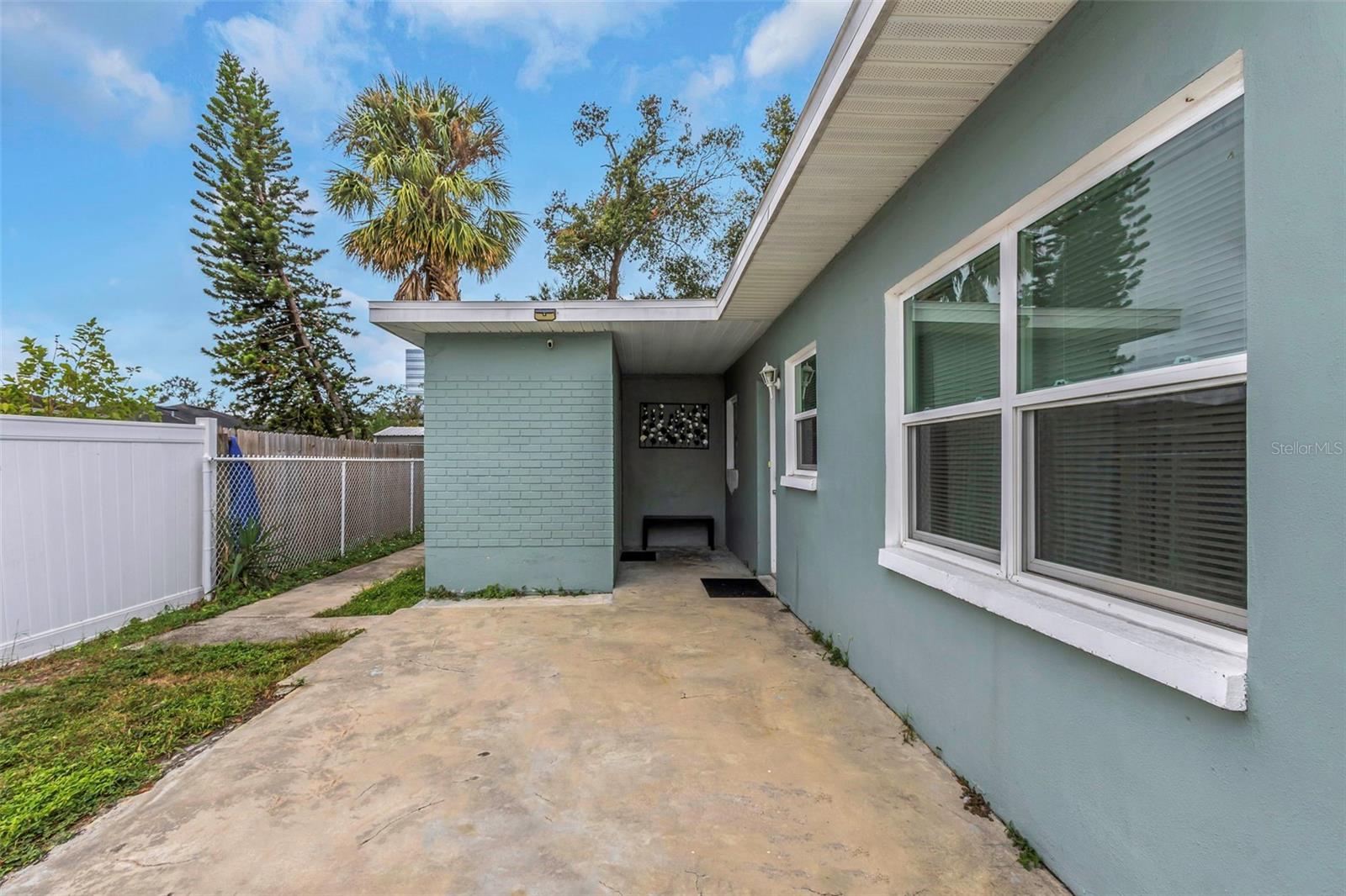 206 N HIMES AVE, TAMPA, FL, 33609