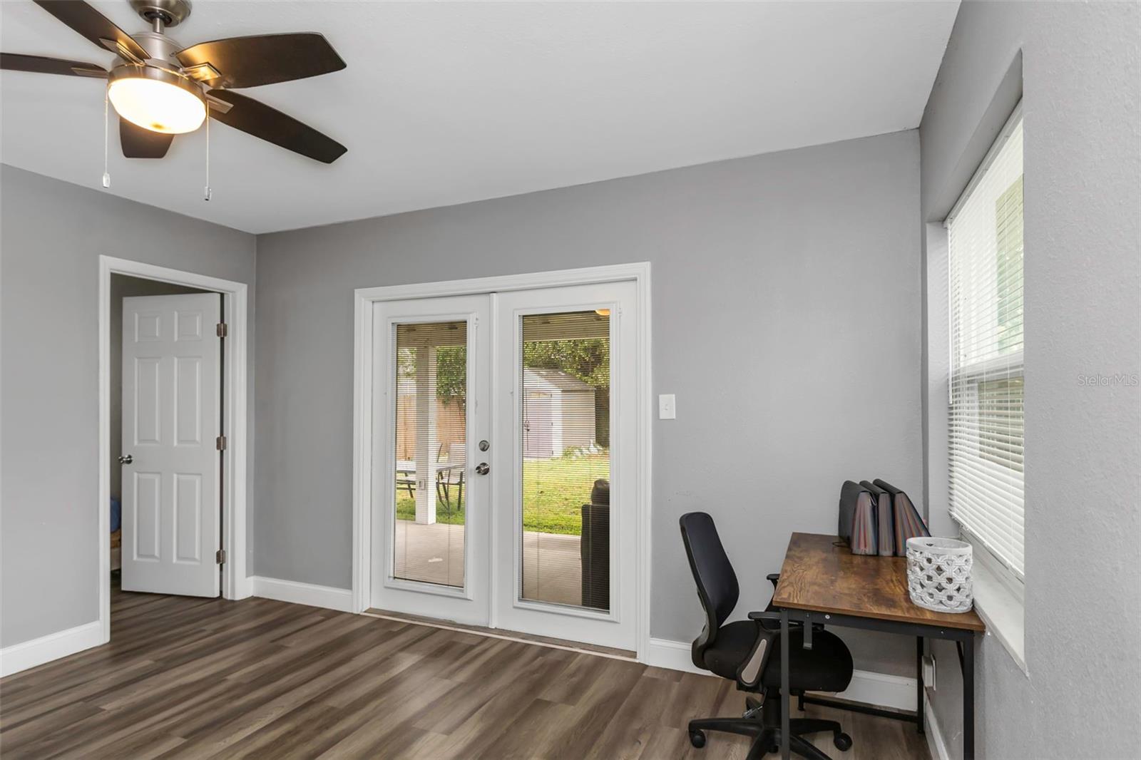206 N HIMES AVE, TAMPA, FL, 33609