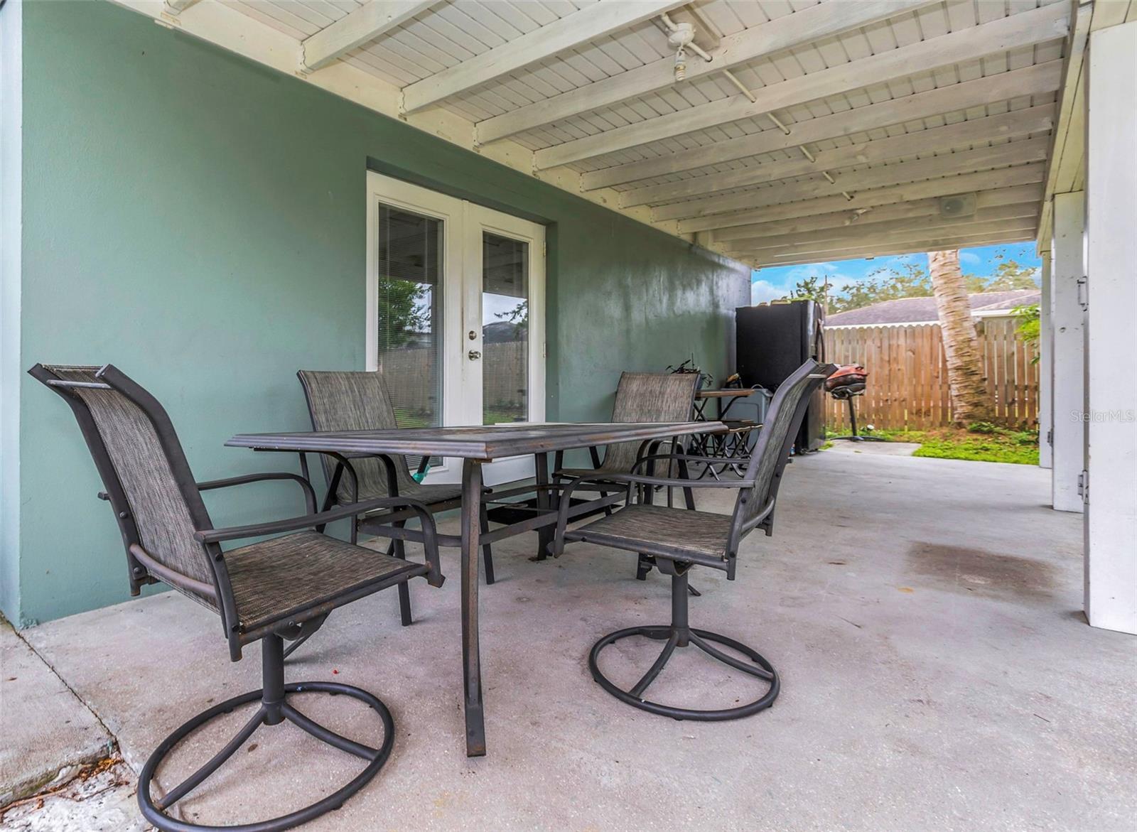 206 N HIMES AVE, TAMPA, FL, 33609