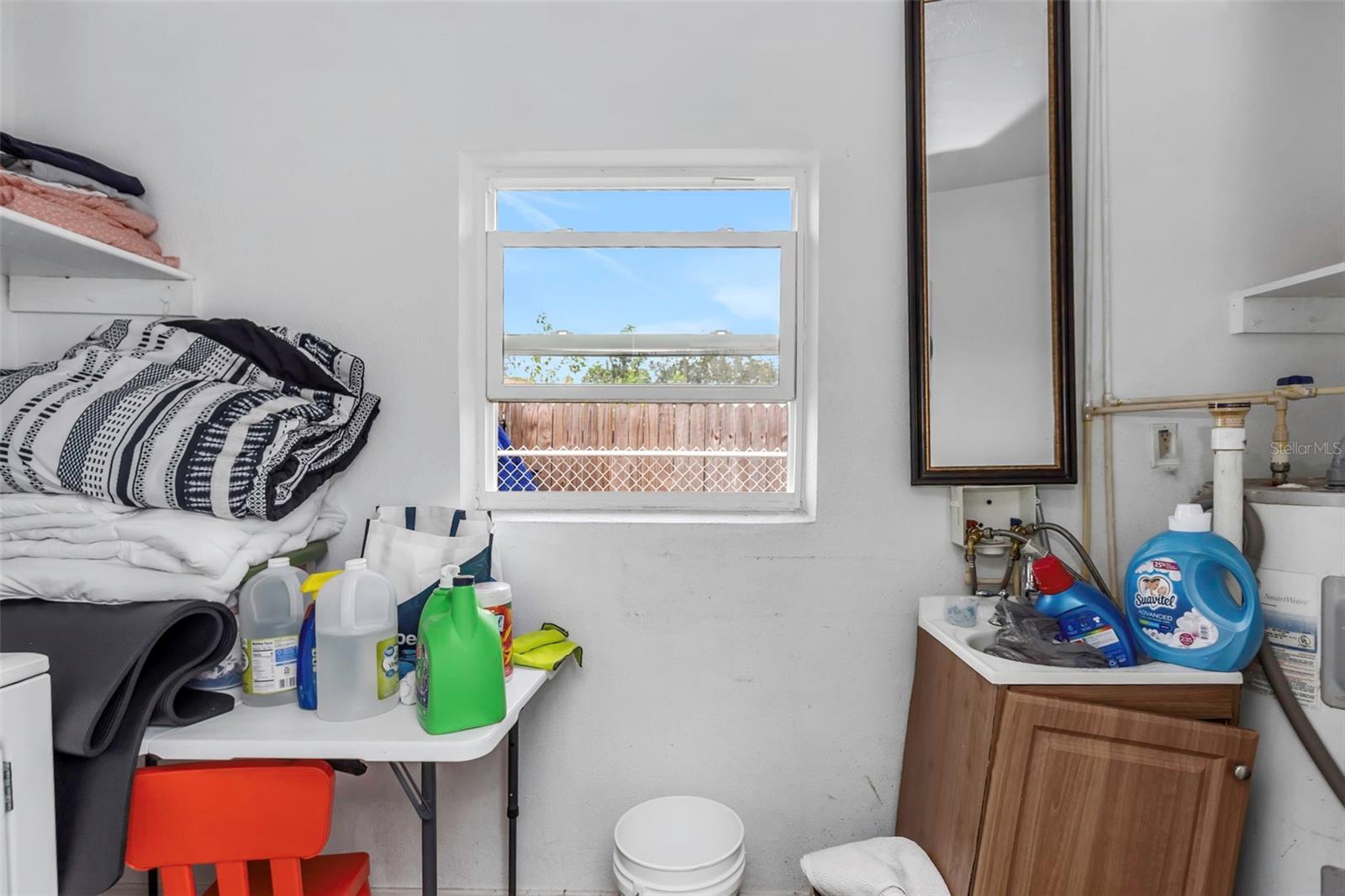 206 N HIMES AVE, TAMPA, FL, 33609