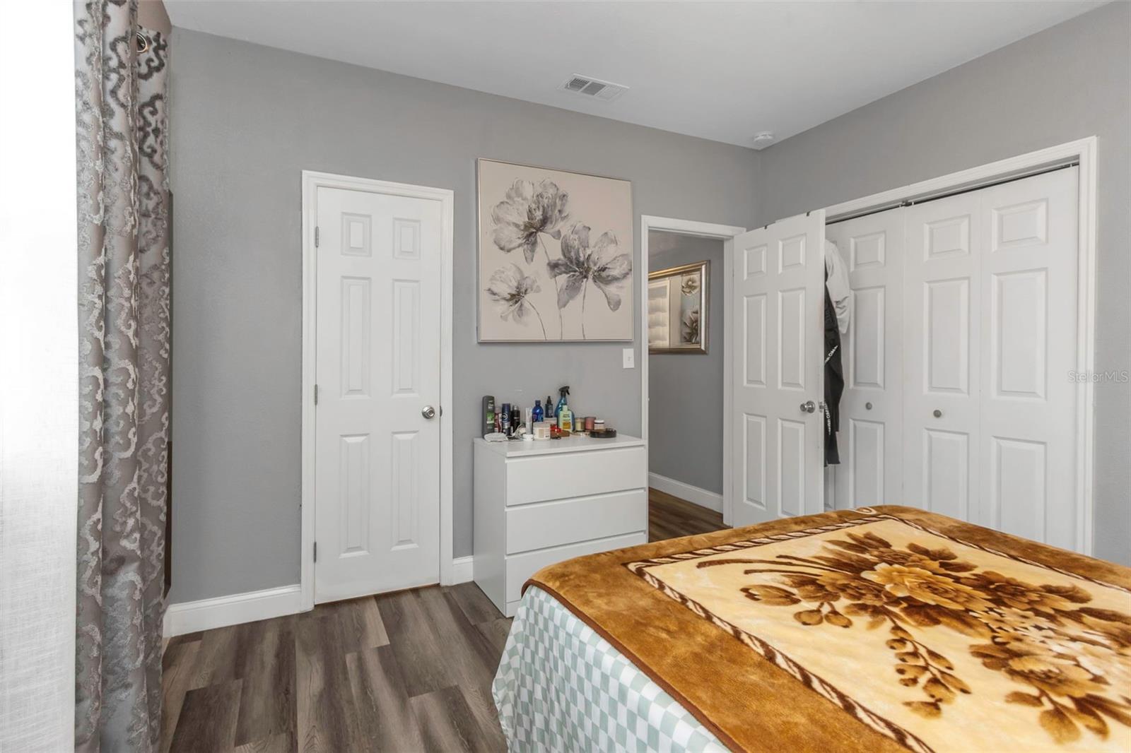 206 N HIMES AVE, TAMPA, FL, 33609