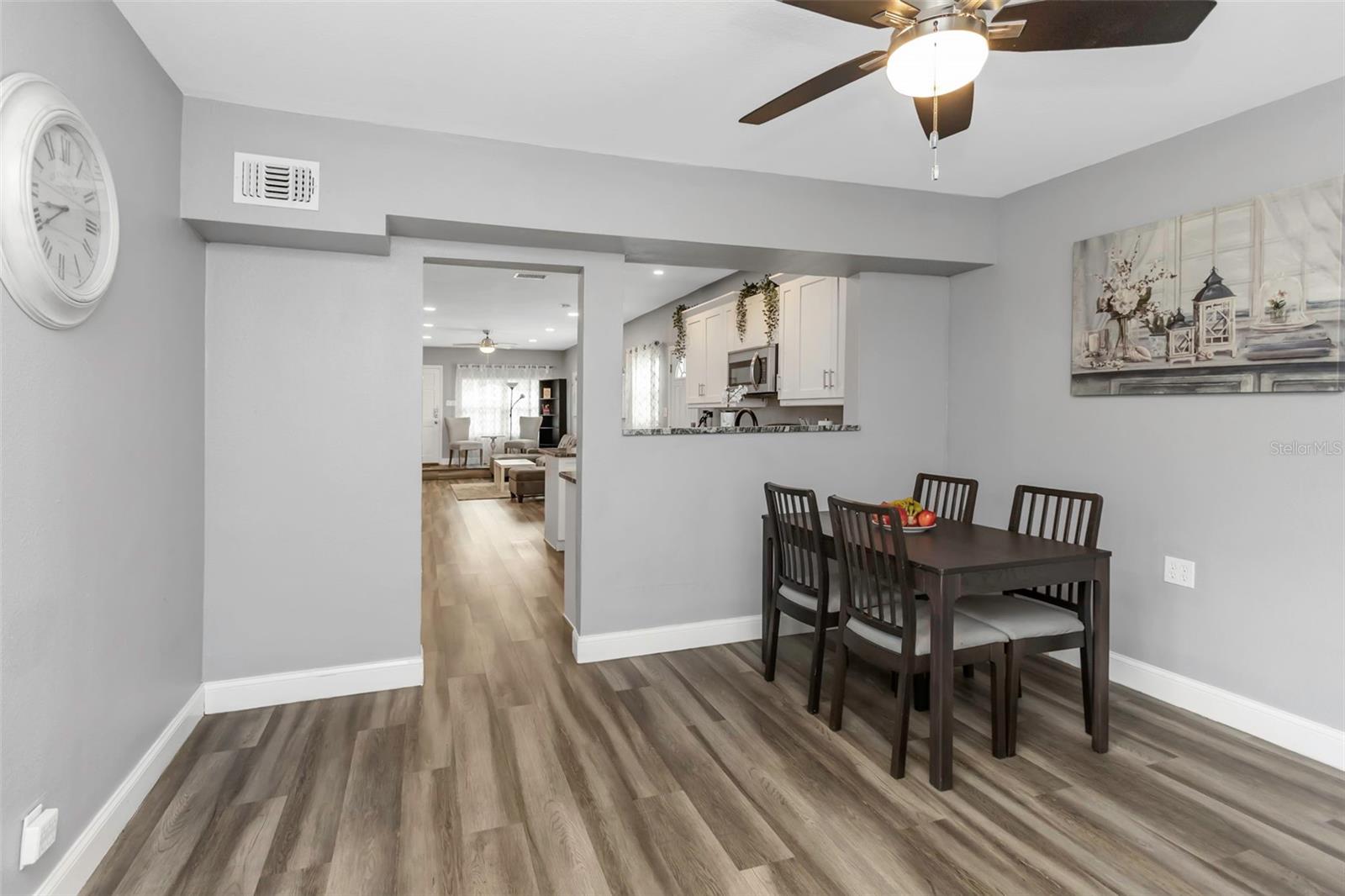 206 N HIMES AVE, TAMPA, FL, 33609