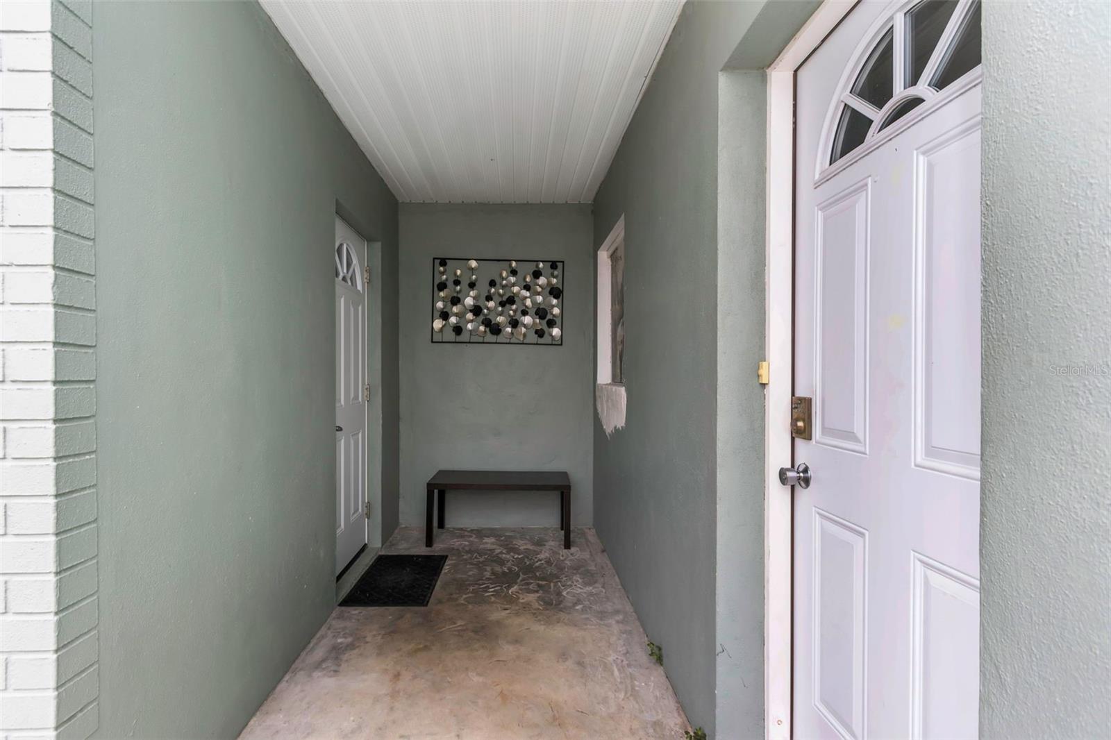 206 N HIMES AVE, TAMPA, FL, 33609