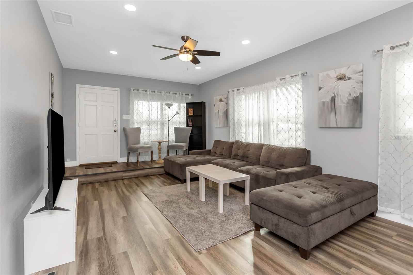 206 N HIMES AVE, TAMPA, FL, 33609