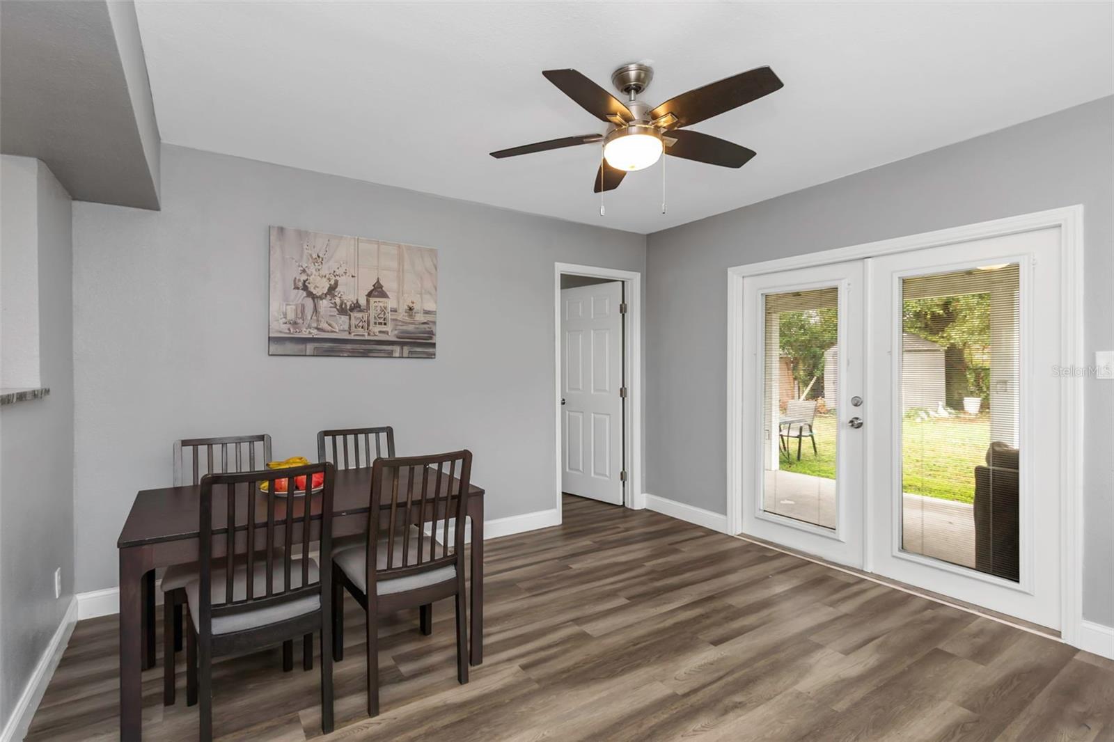 206 N HIMES AVE, TAMPA, FL, 33609