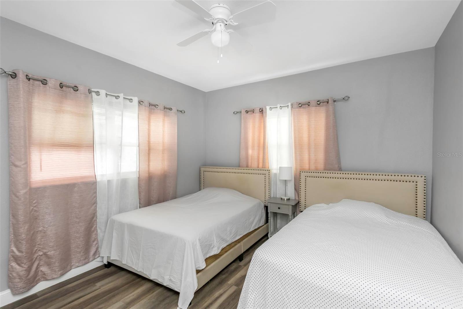 206 N HIMES AVE, TAMPA, FL, 33609