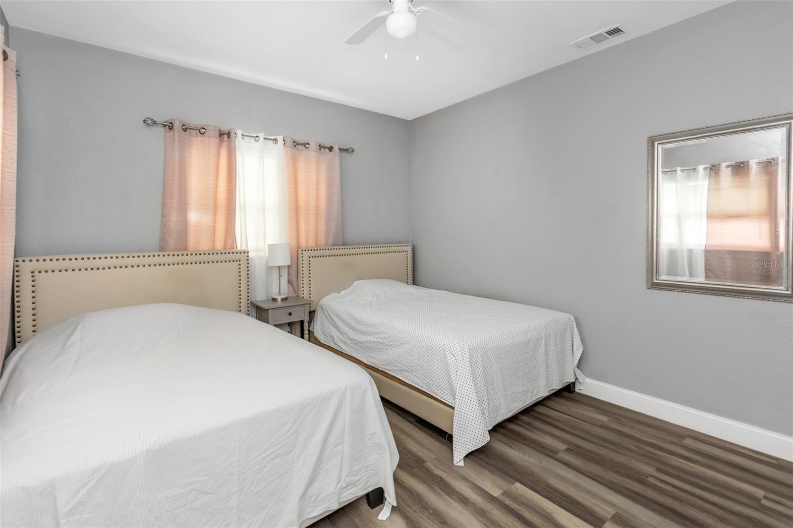 206 N HIMES AVE, TAMPA, FL, 33609