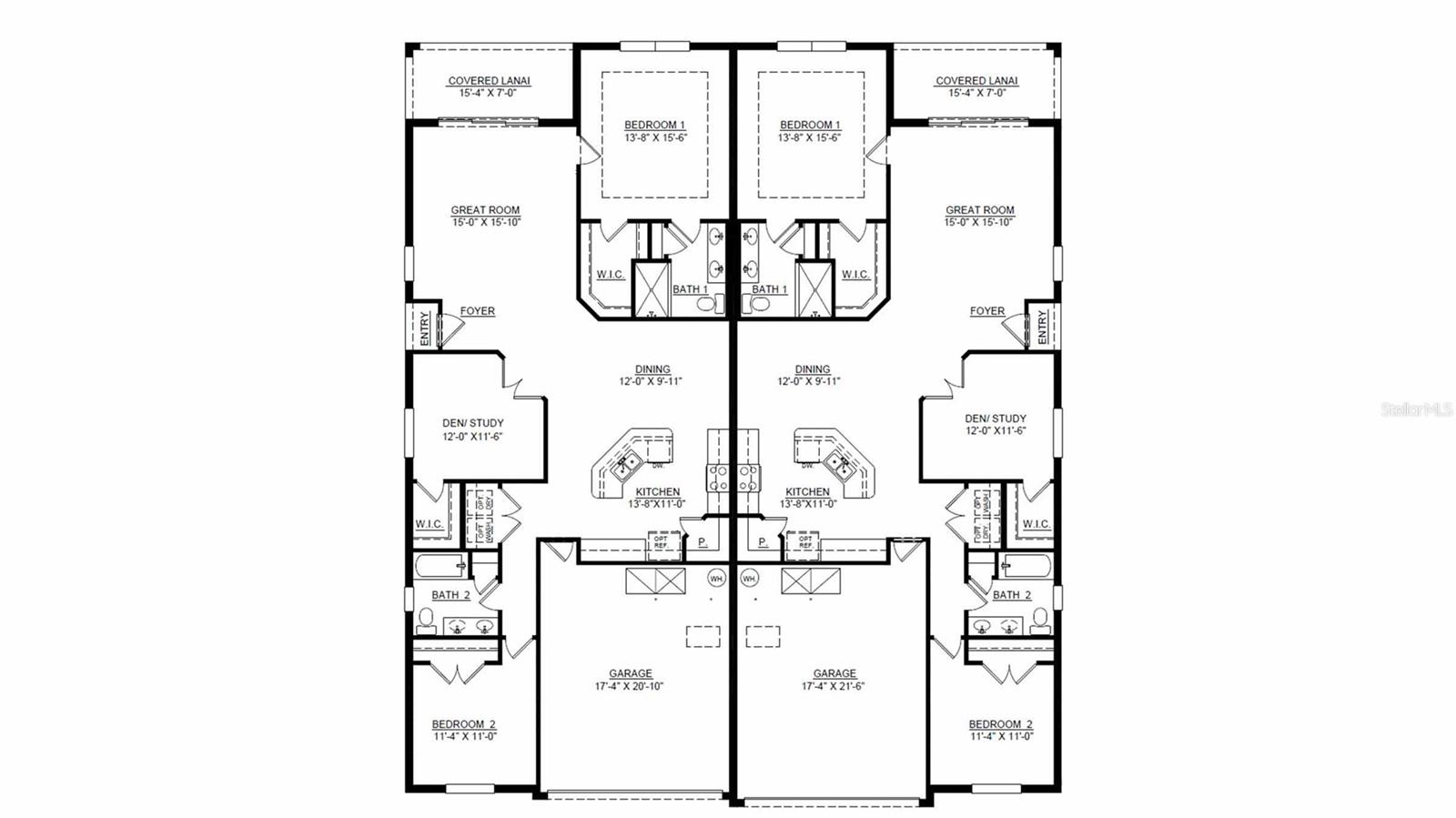 31564 ANCIENT SAGE RD, WESLEY CHAPEL, FL, 33545