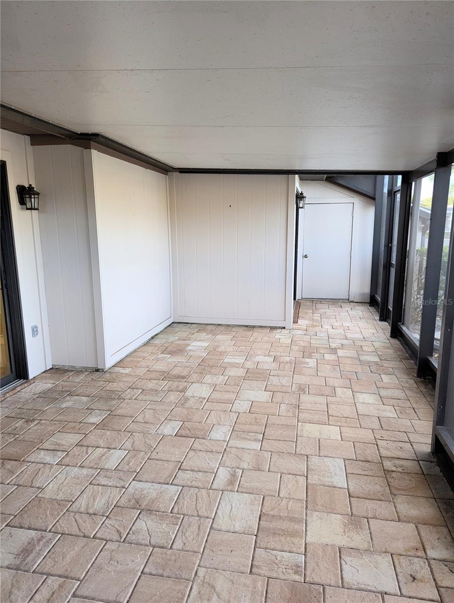 4615 HIDDEN VIEW PL #26, SARASOTA, FL, 34235