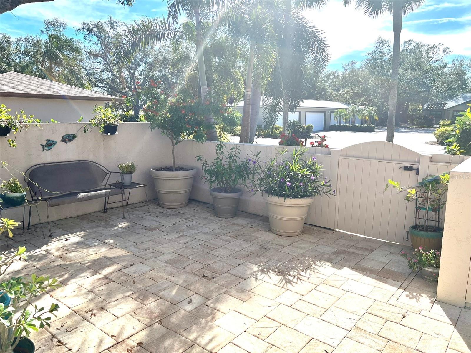 4615 HIDDEN VIEW PL #26, SARASOTA, FL, 34235