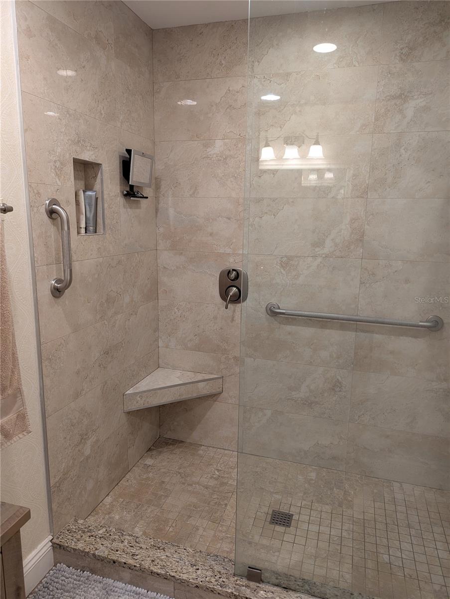 4615 HIDDEN VIEW PL #26, SARASOTA, FL, 34235