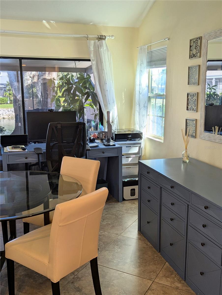 4615 HIDDEN VIEW PL #26, SARASOTA, FL, 34235