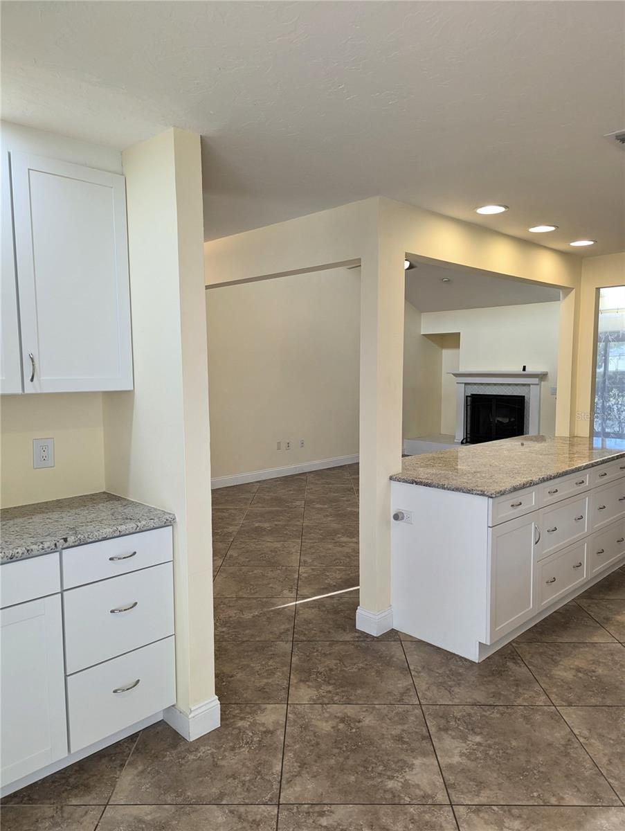 4615 HIDDEN VIEW PL #26, SARASOTA, FL, 34235