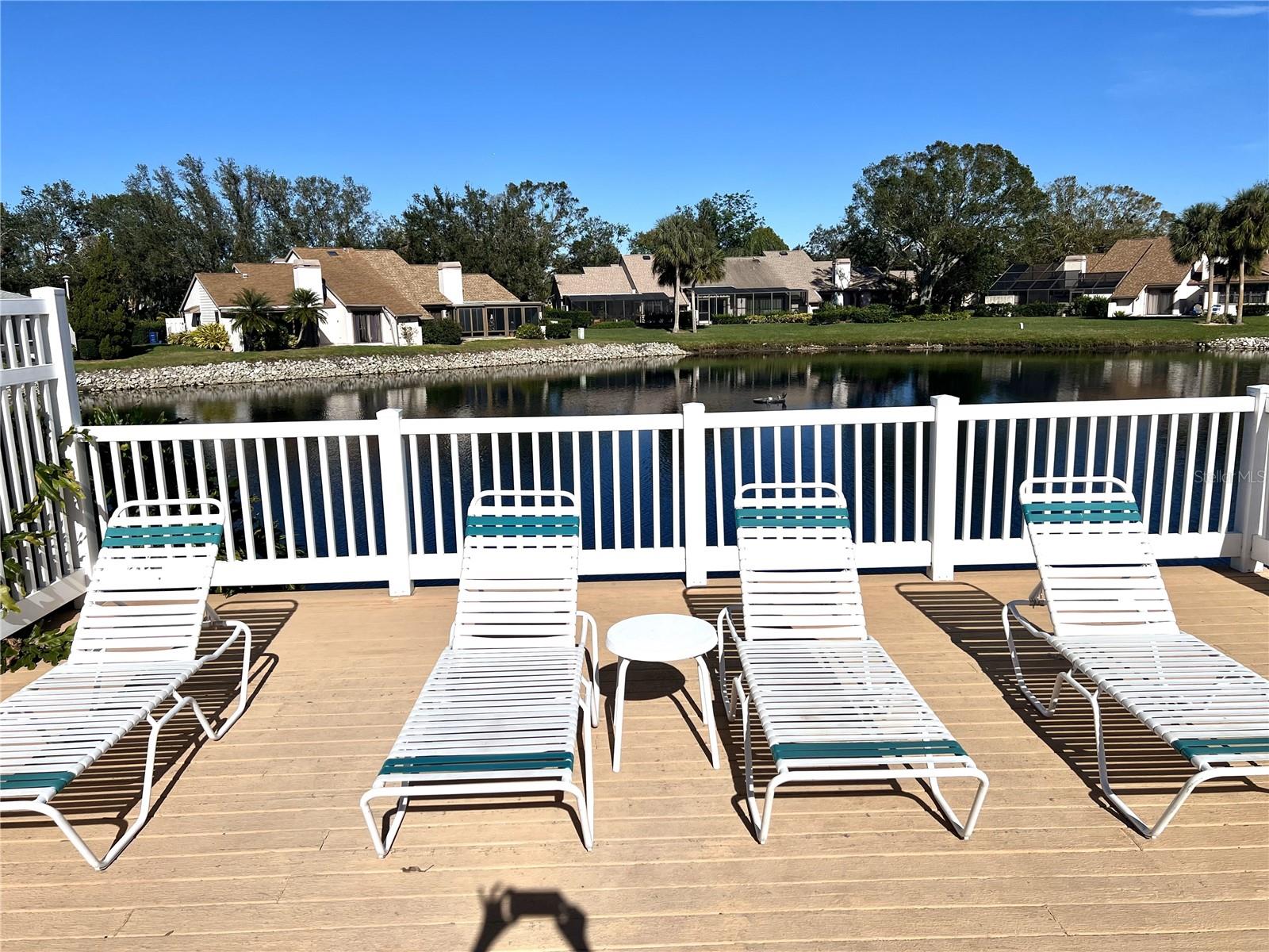 4615 HIDDEN VIEW PL #26, SARASOTA, FL, 34235